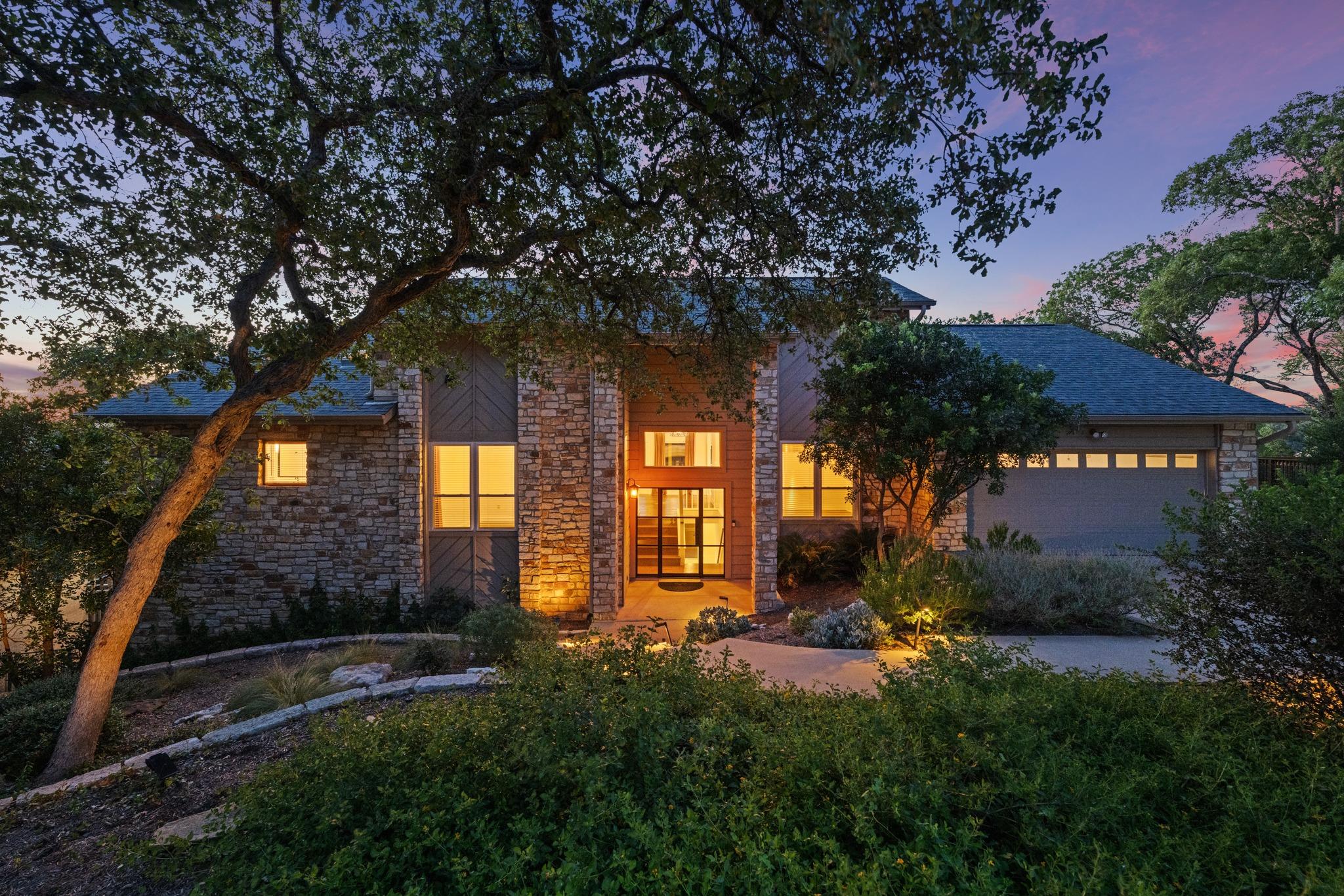 1528  Ben Crenshaw Way, photo 3
