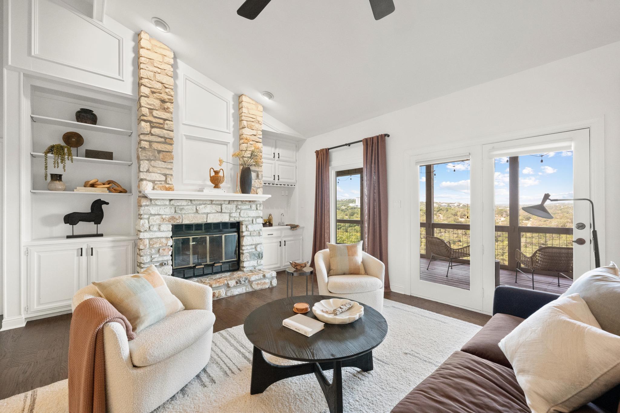 1528  Ben Crenshaw Way, photo 5