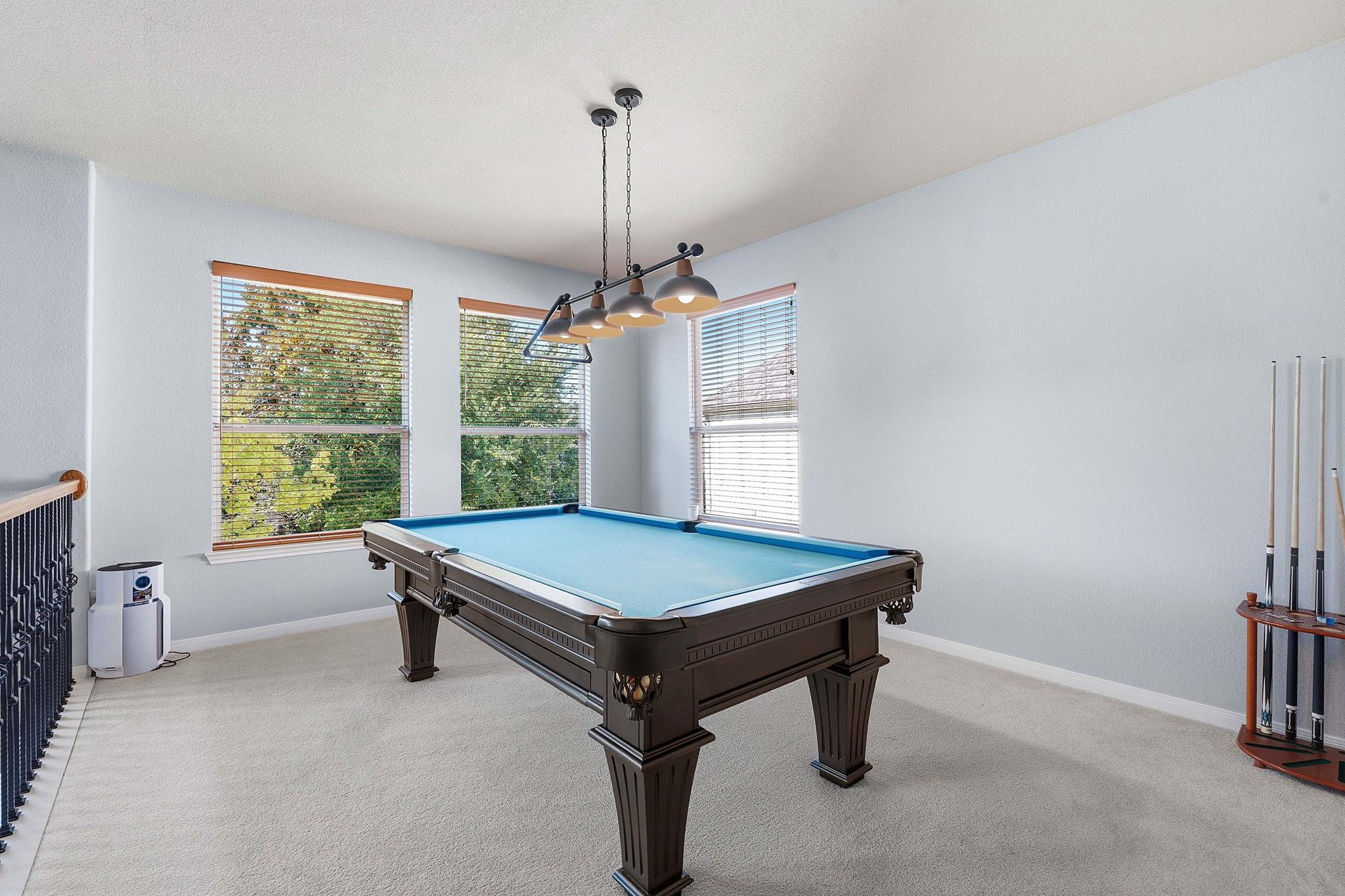 2126  Clear Lake Pl, photo 11