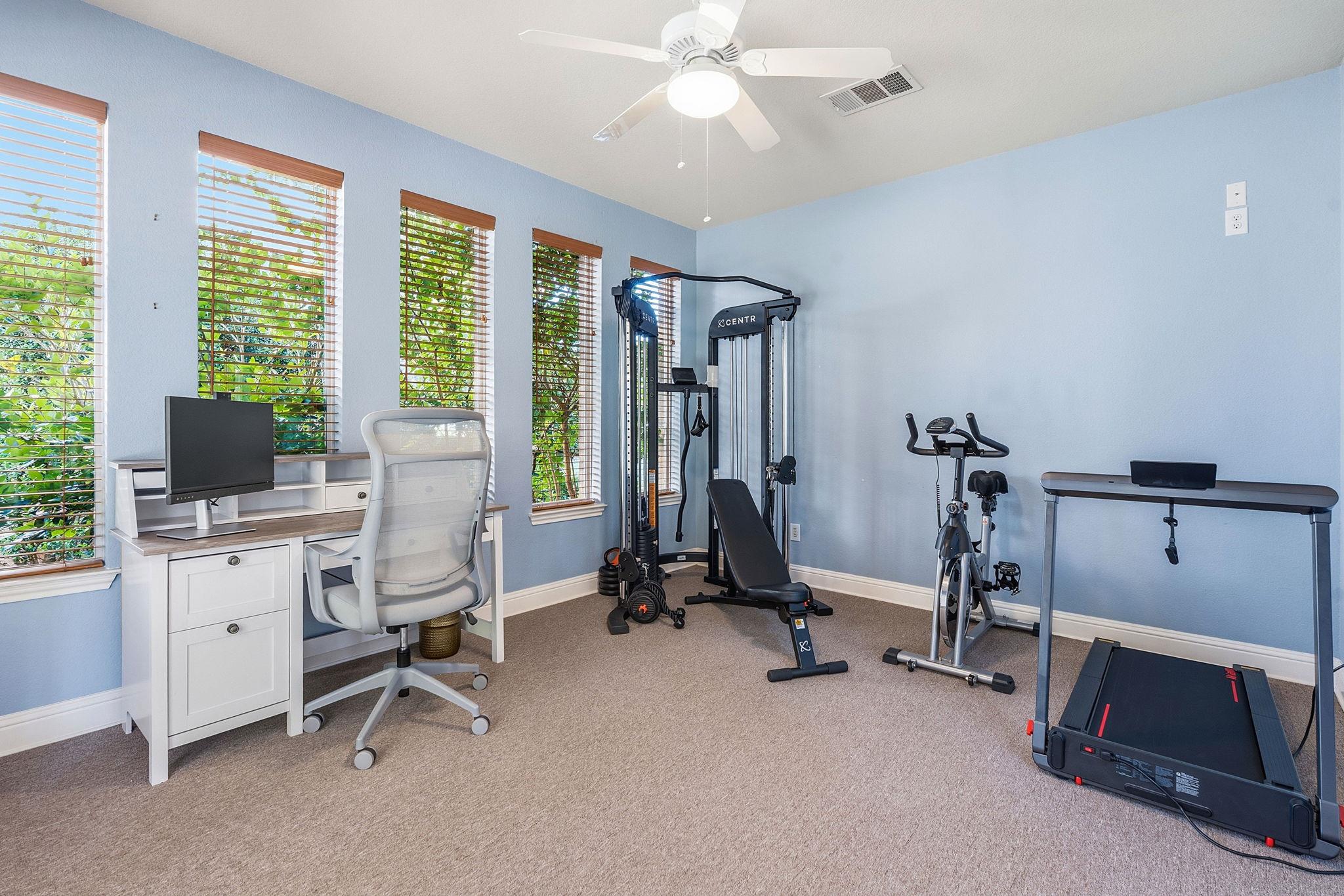 2126  Clear Lake Pl, photo 12