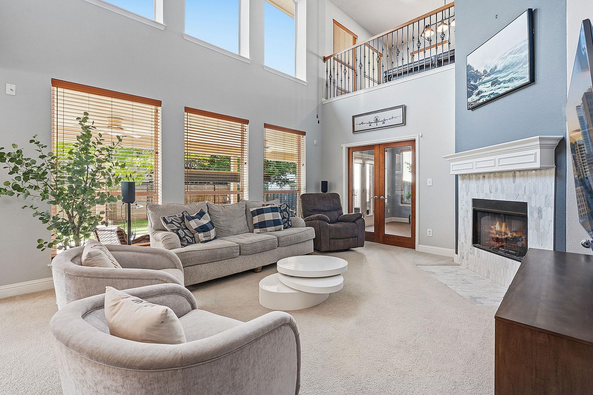 2126  Clear Lake Pl, photo 3