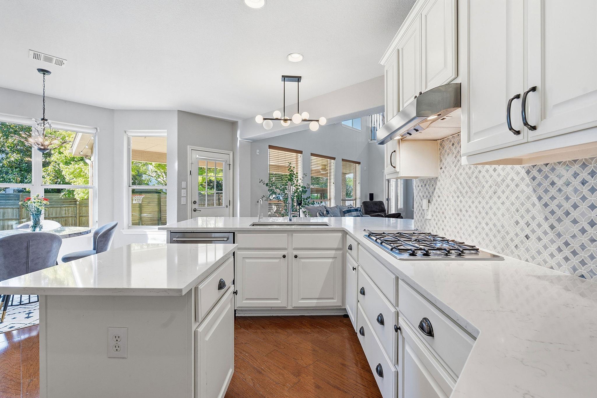 2126  Clear Lake Pl, photo 5