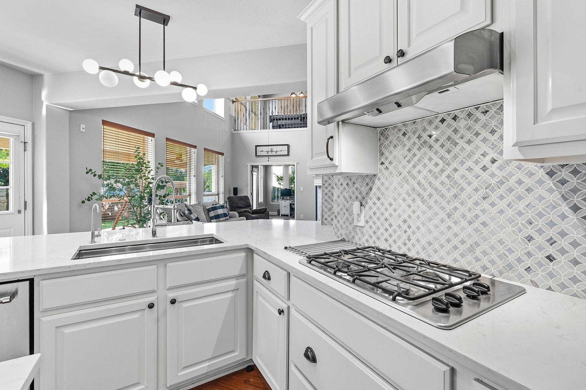 2126  Clear Lake Pl, photo 6