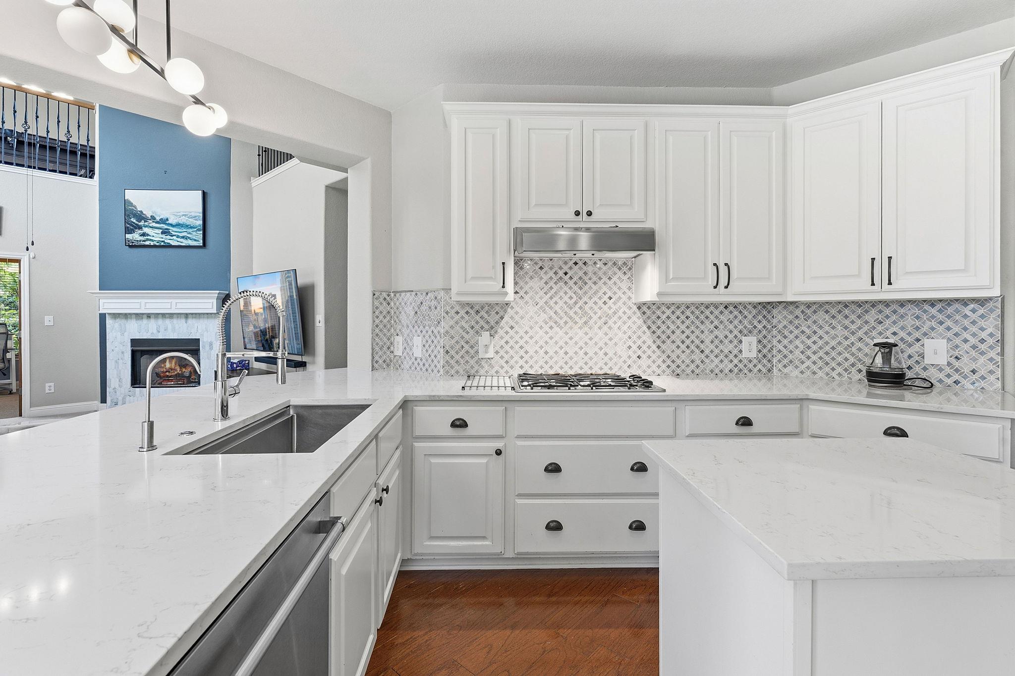2126  Clear Lake Pl, photo 7
