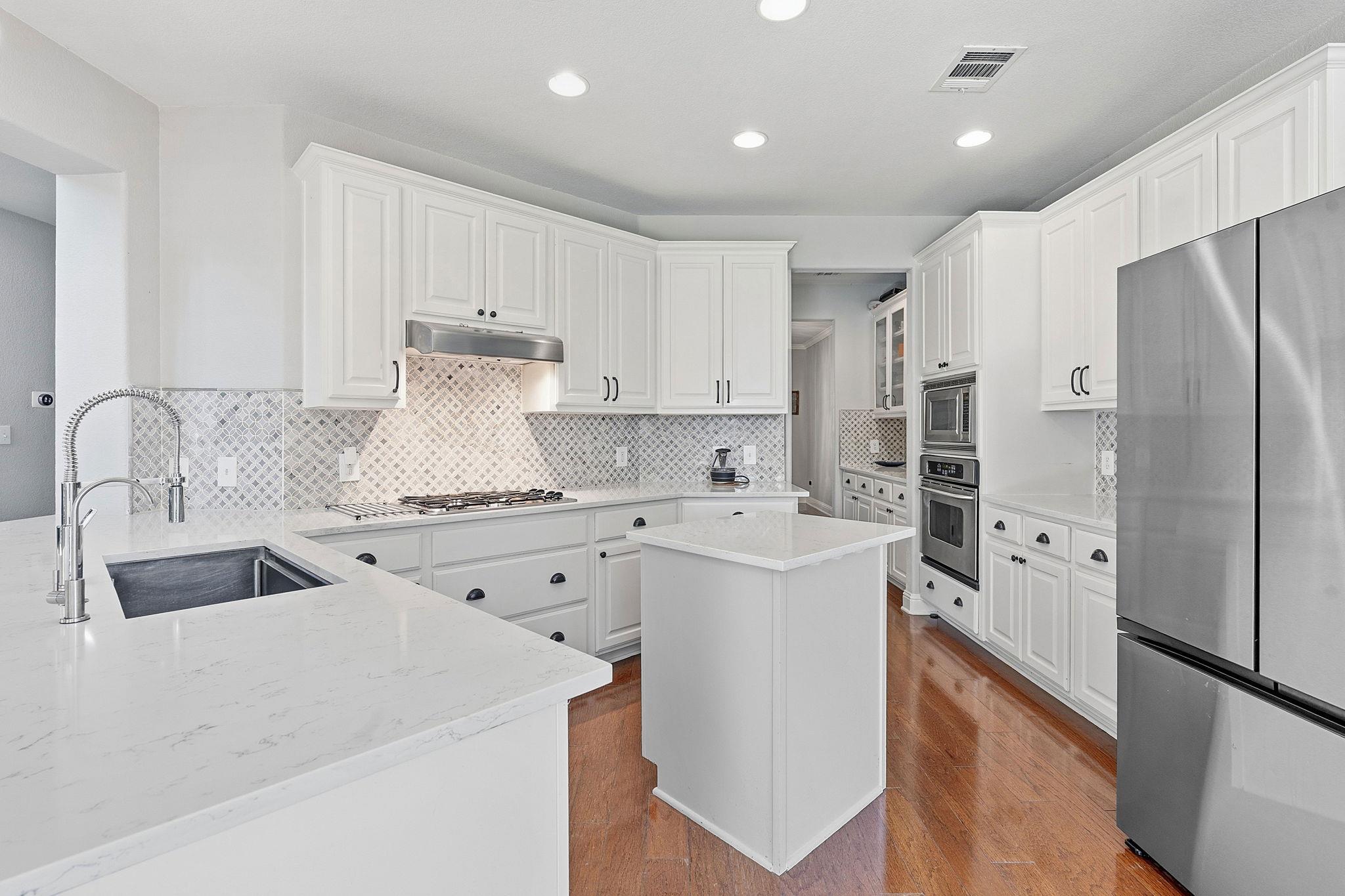 2126  Clear Lake Pl, photo 8