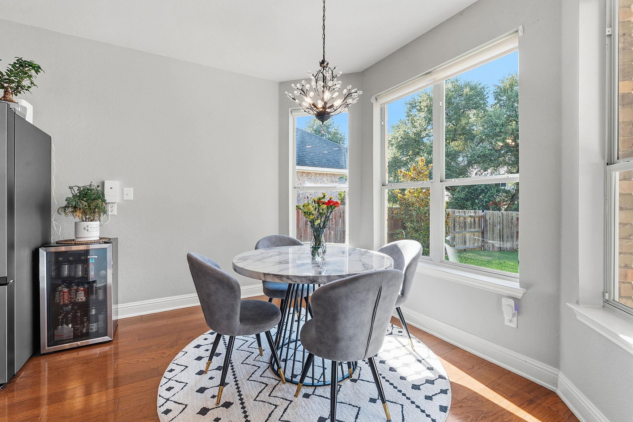 2126  Clear Lake Pl, photo 9