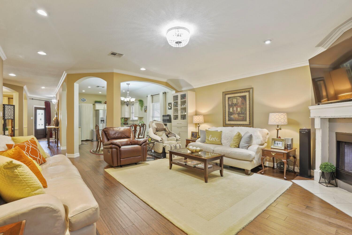 1810  Warwick Cv, photo 8