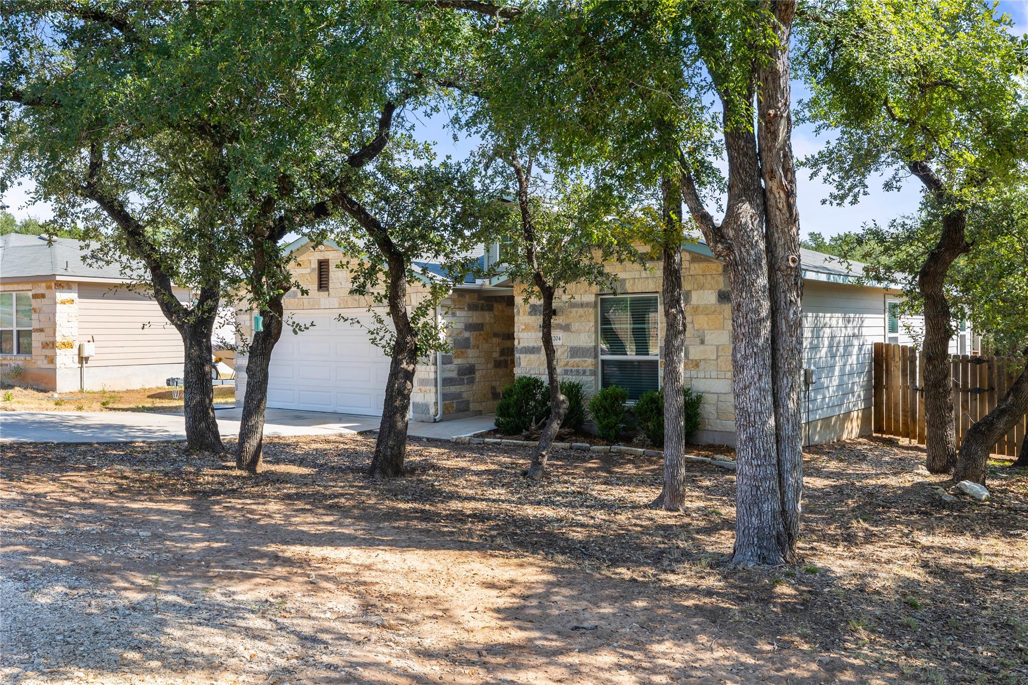 21204  Santa Rosa Ave, photo 11