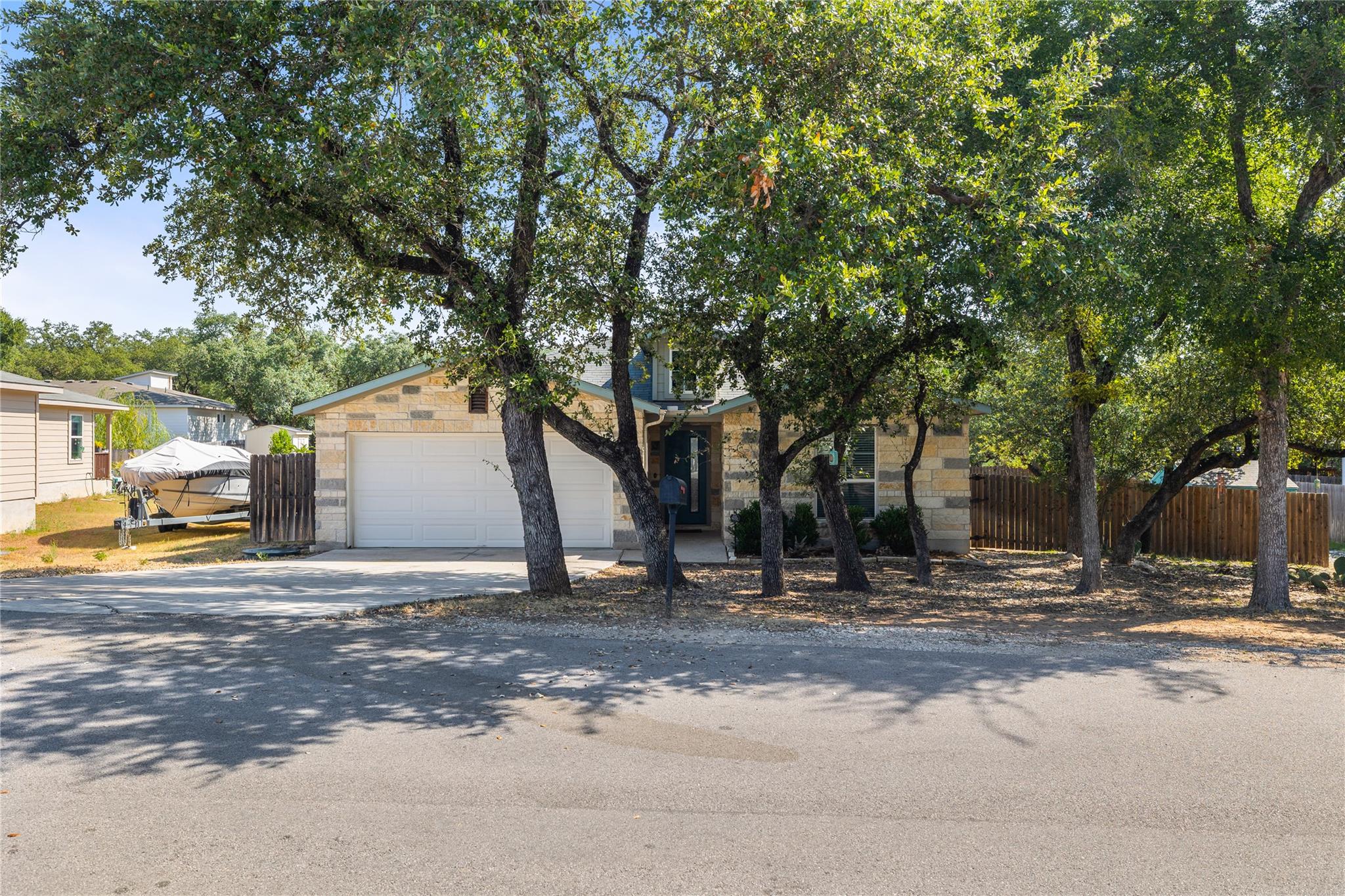 21204  Santa Rosa Ave, photo 12