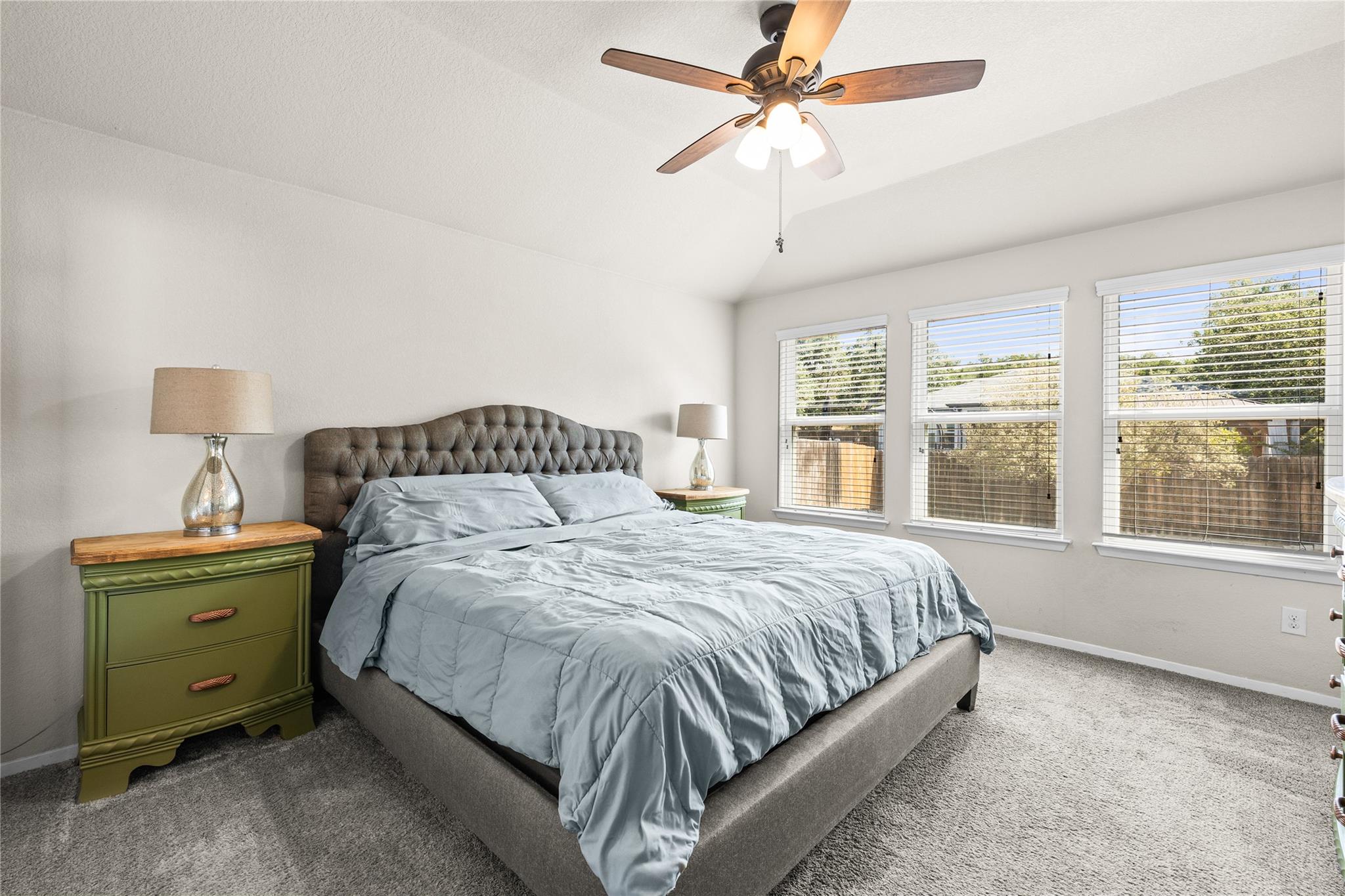 21204  Santa Rosa Ave, photo 6