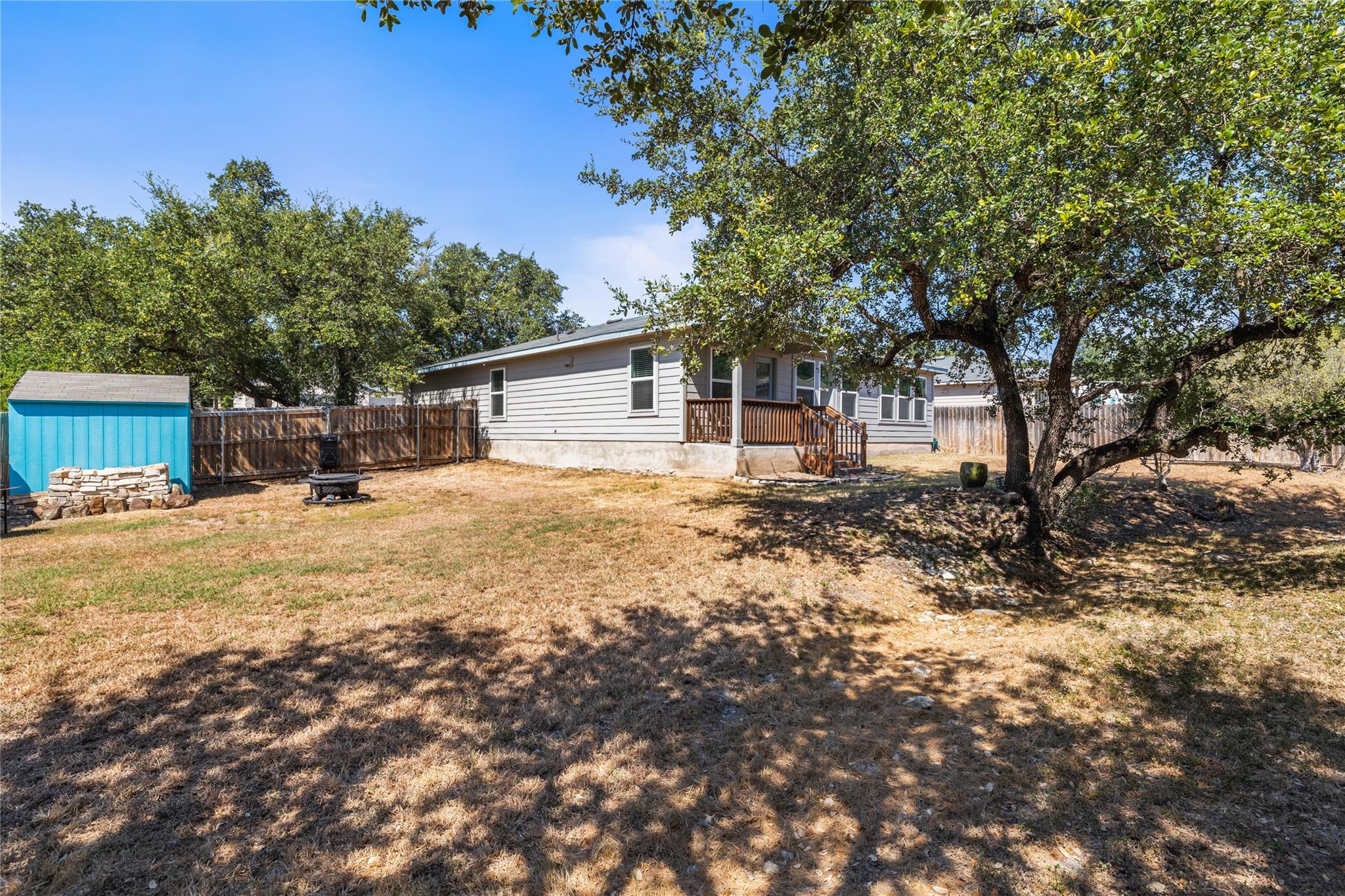 21204  Santa Rosa Ave, photo 8