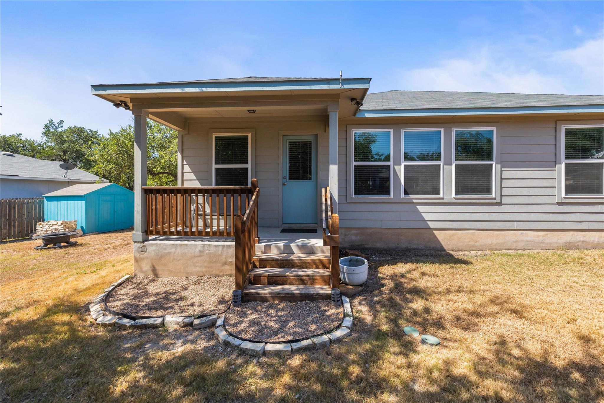 21204  Santa Rosa Ave, photo 9