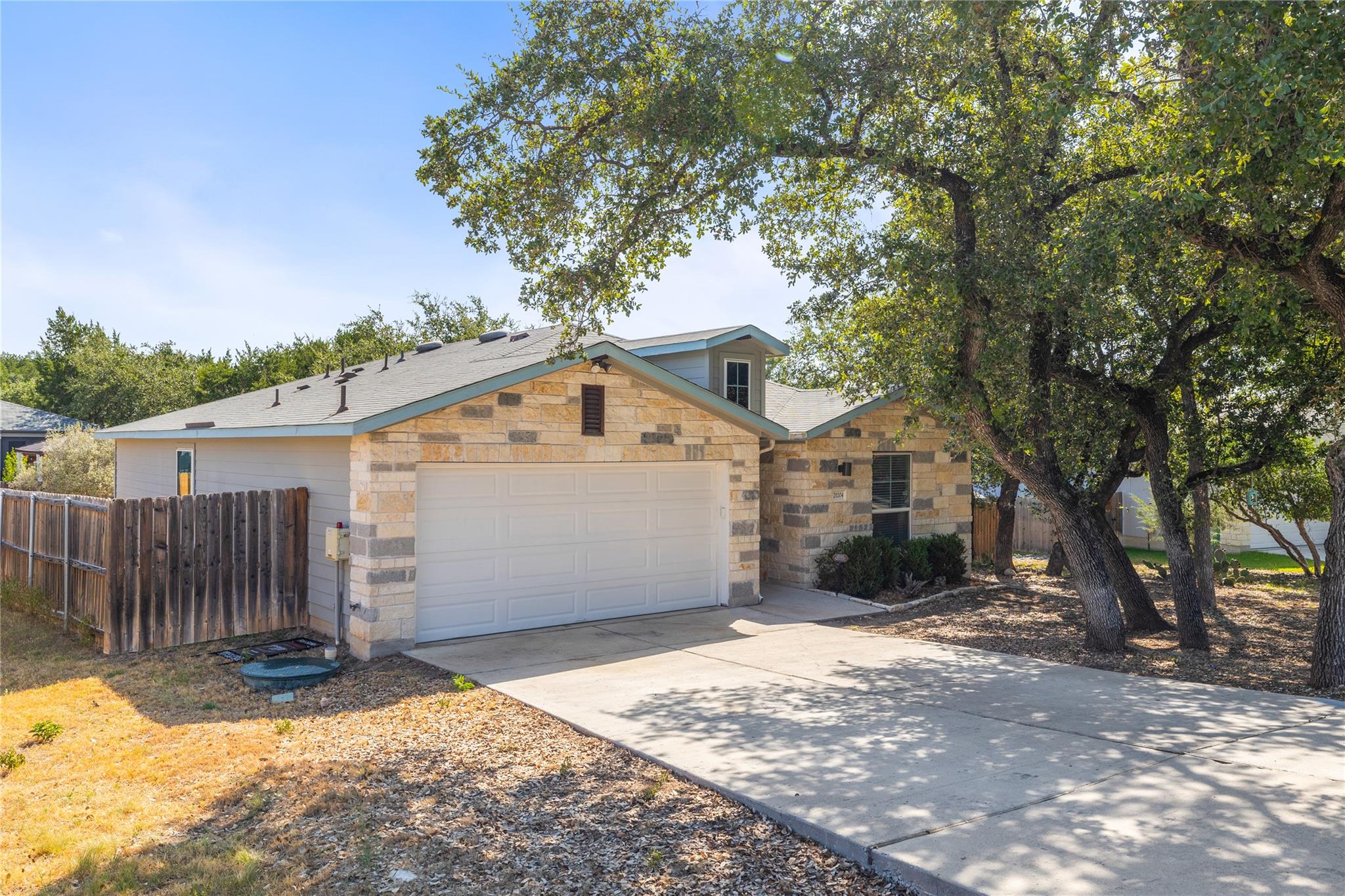 21204  Santa Rosa Ave, photo 10