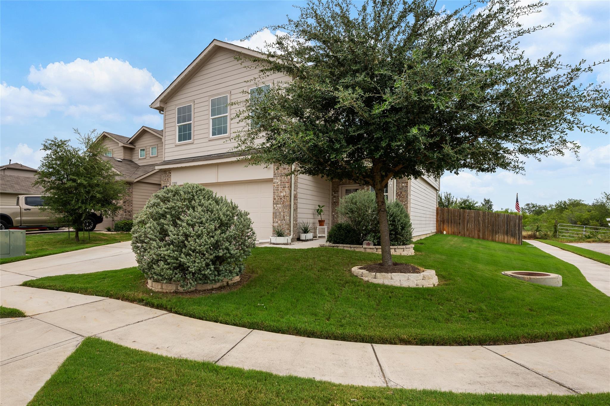 13901  Macquarie Dr, photo 4