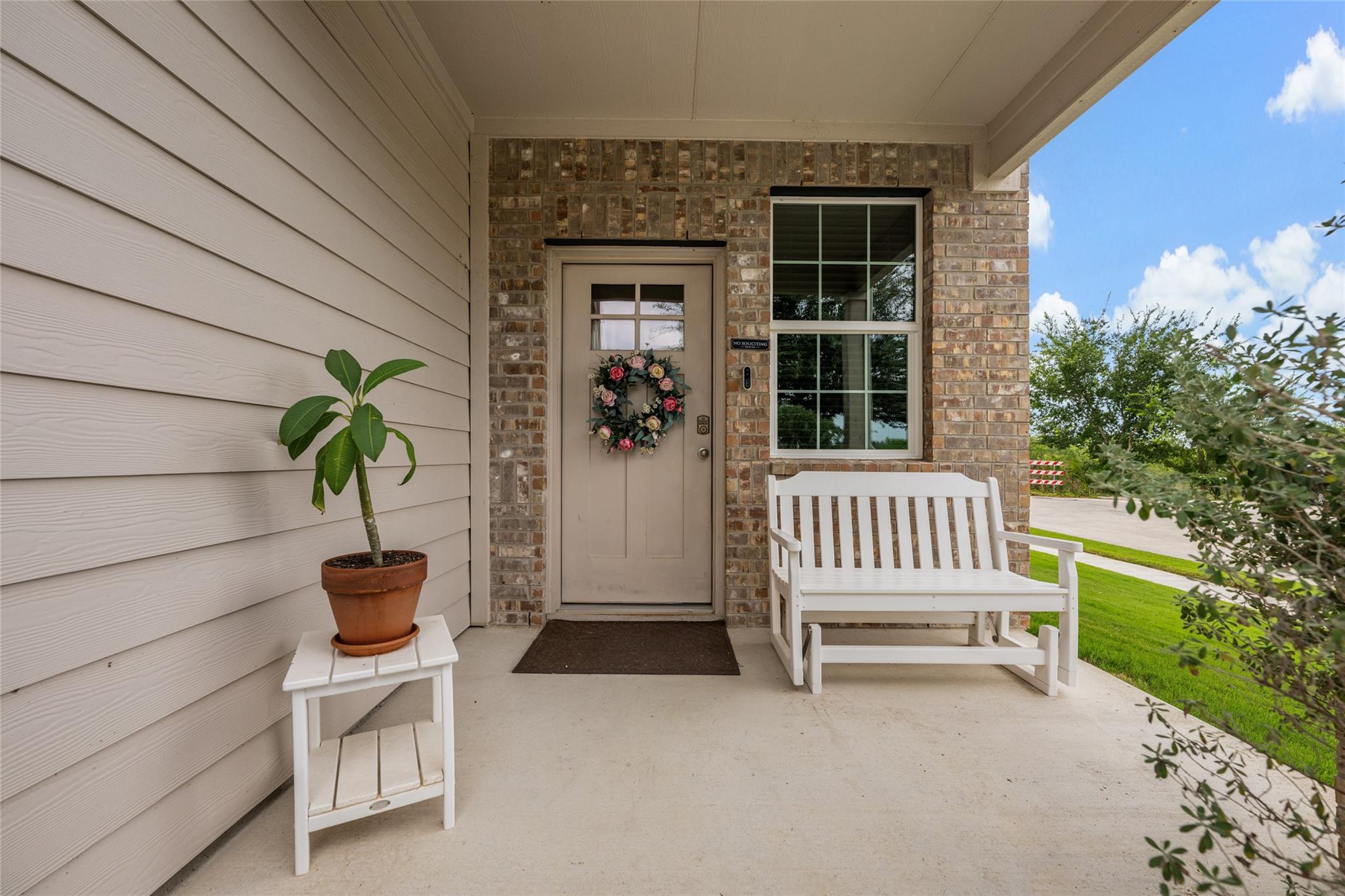 13901  Macquarie Dr, photo 5