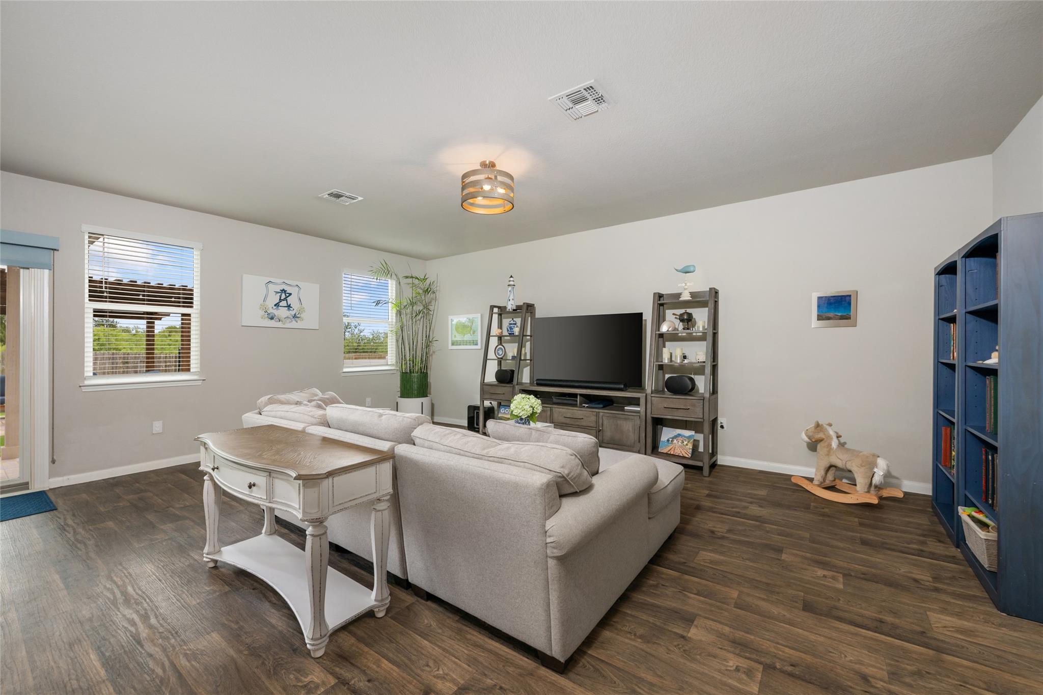 13901  Macquarie Dr, photo 8