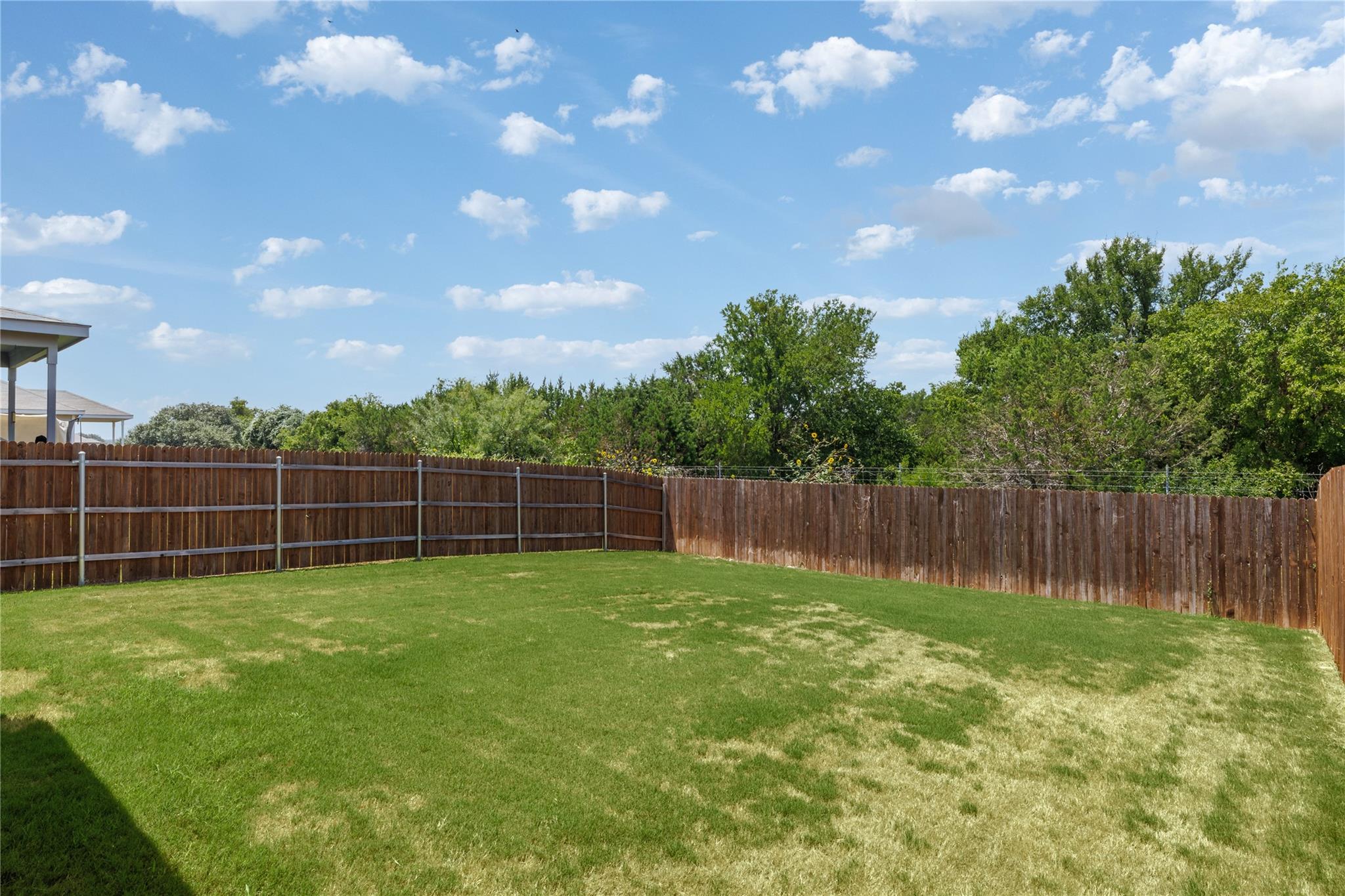 46  Snowy Plover Ln, photo 2