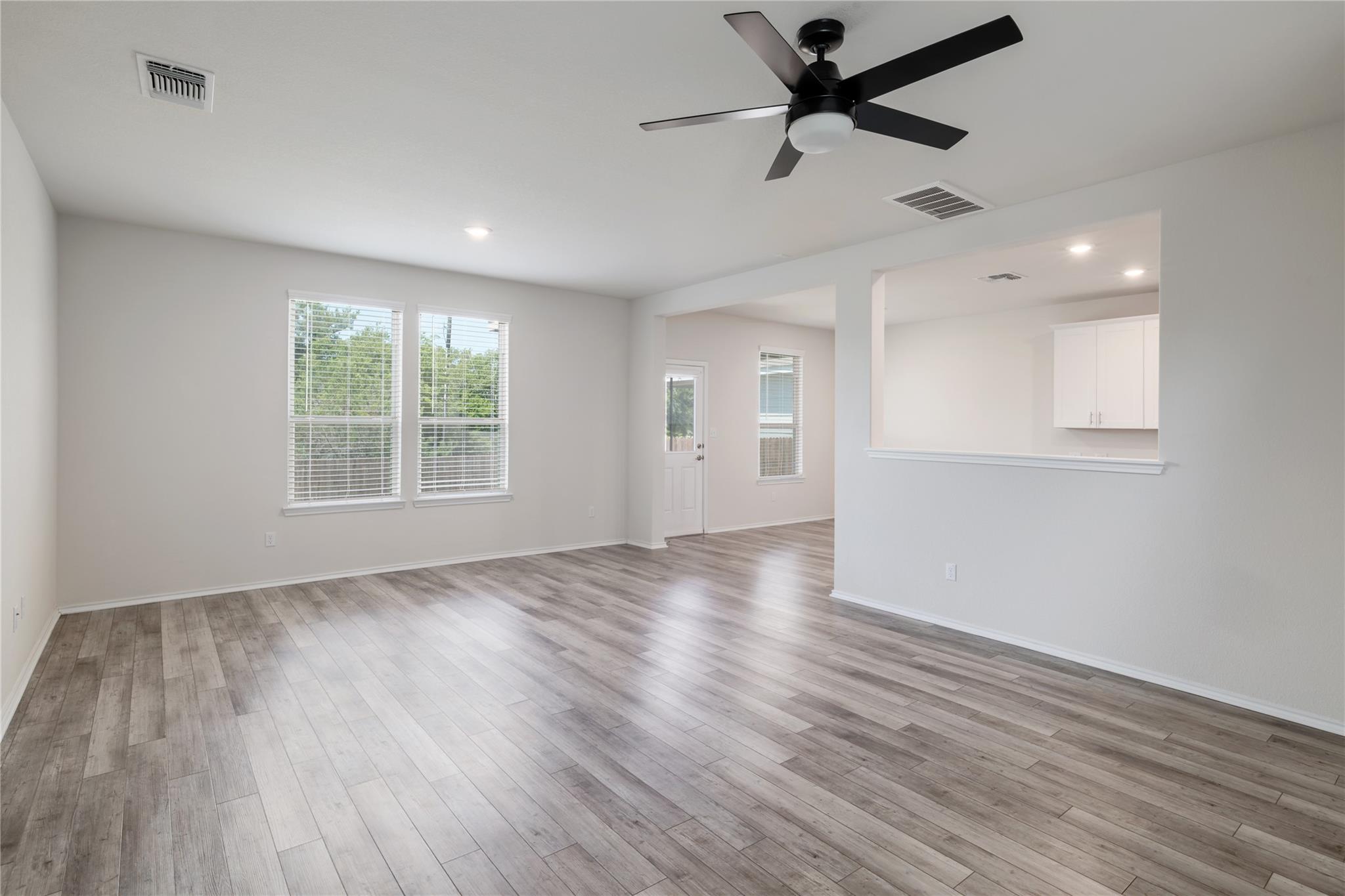 46  Snowy Plover Ln, photo 11