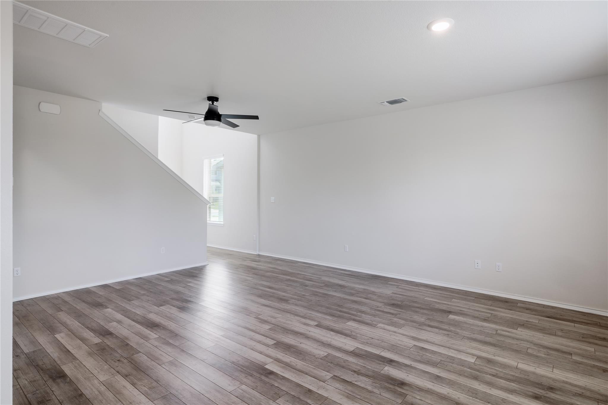 46  Snowy Plover Ln, photo 12