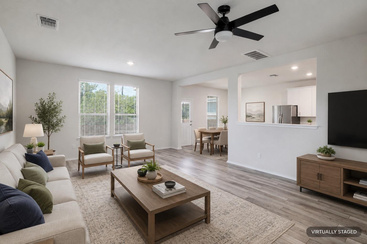 46  Snowy Plover Ln, photo 3
