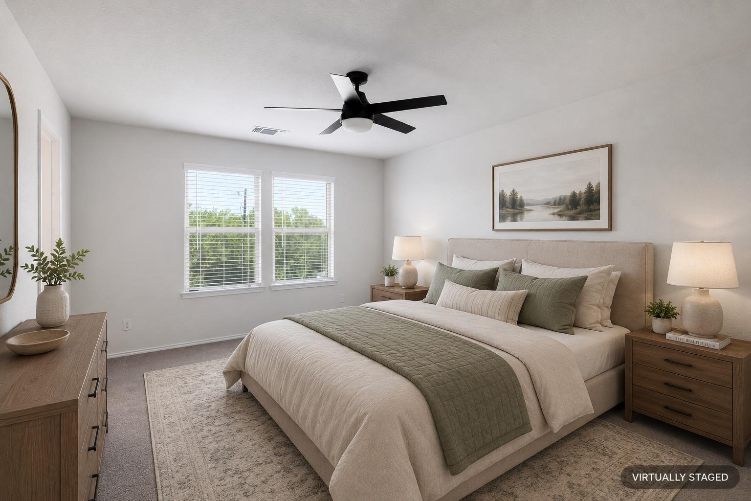 46  Snowy Plover Ln, photo 5