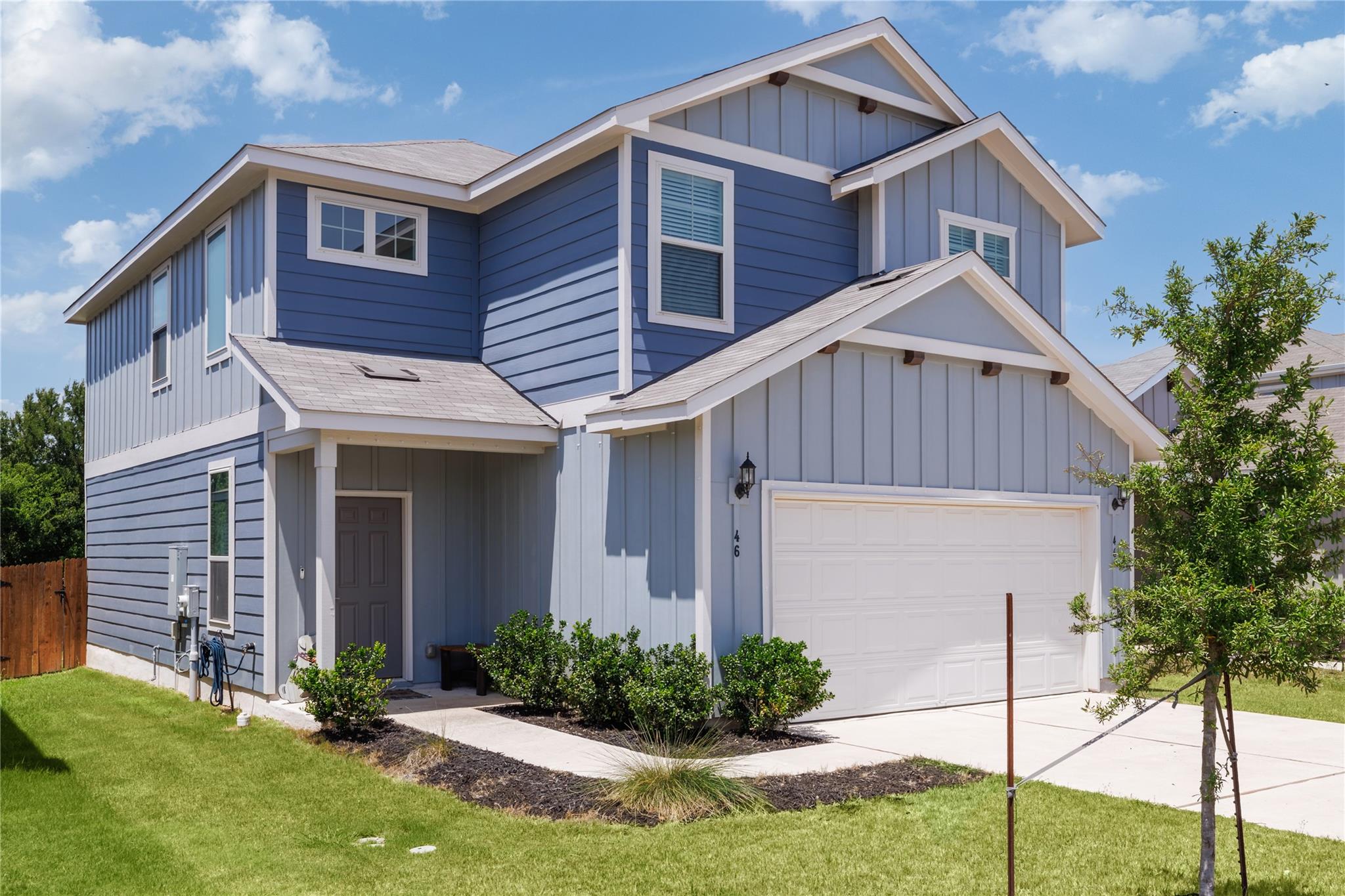 46  Snowy Plover Ln, photo 6