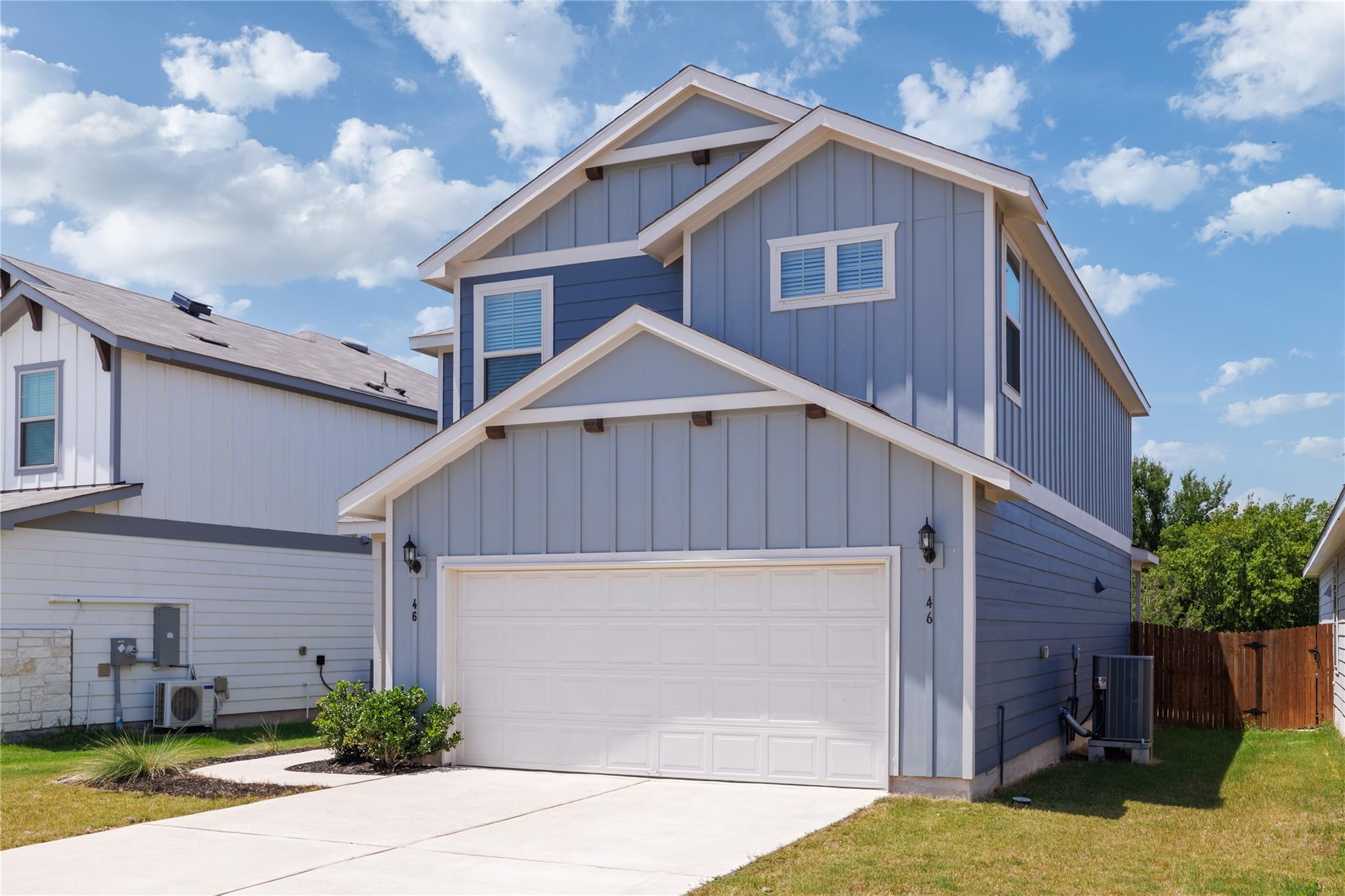 46  Snowy Plover Ln, photo 7