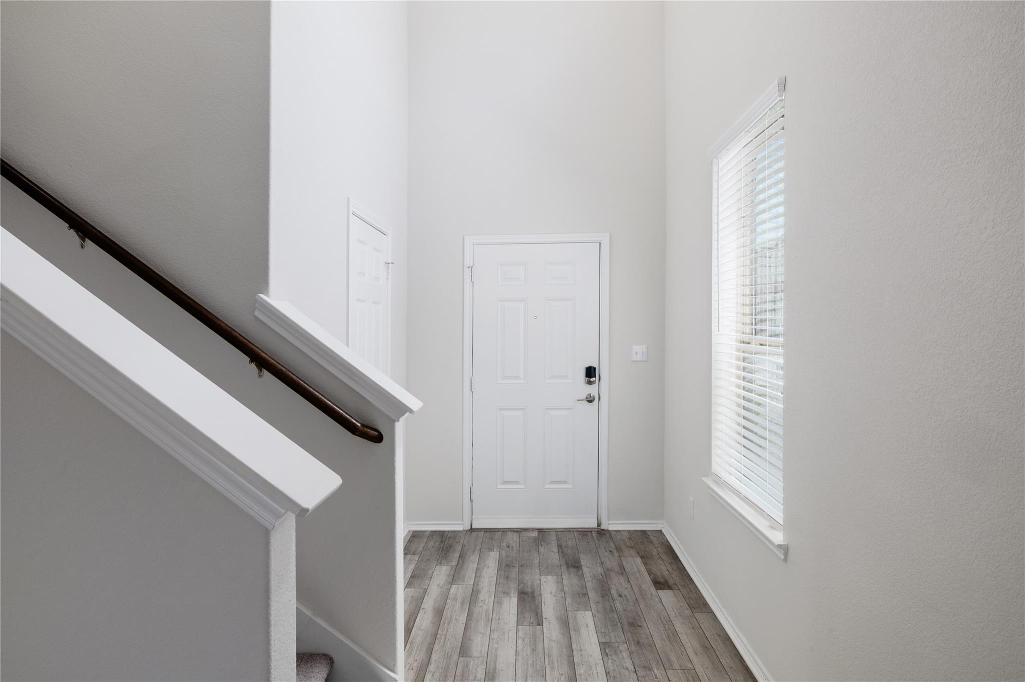 46  Snowy Plover Ln, photo 9