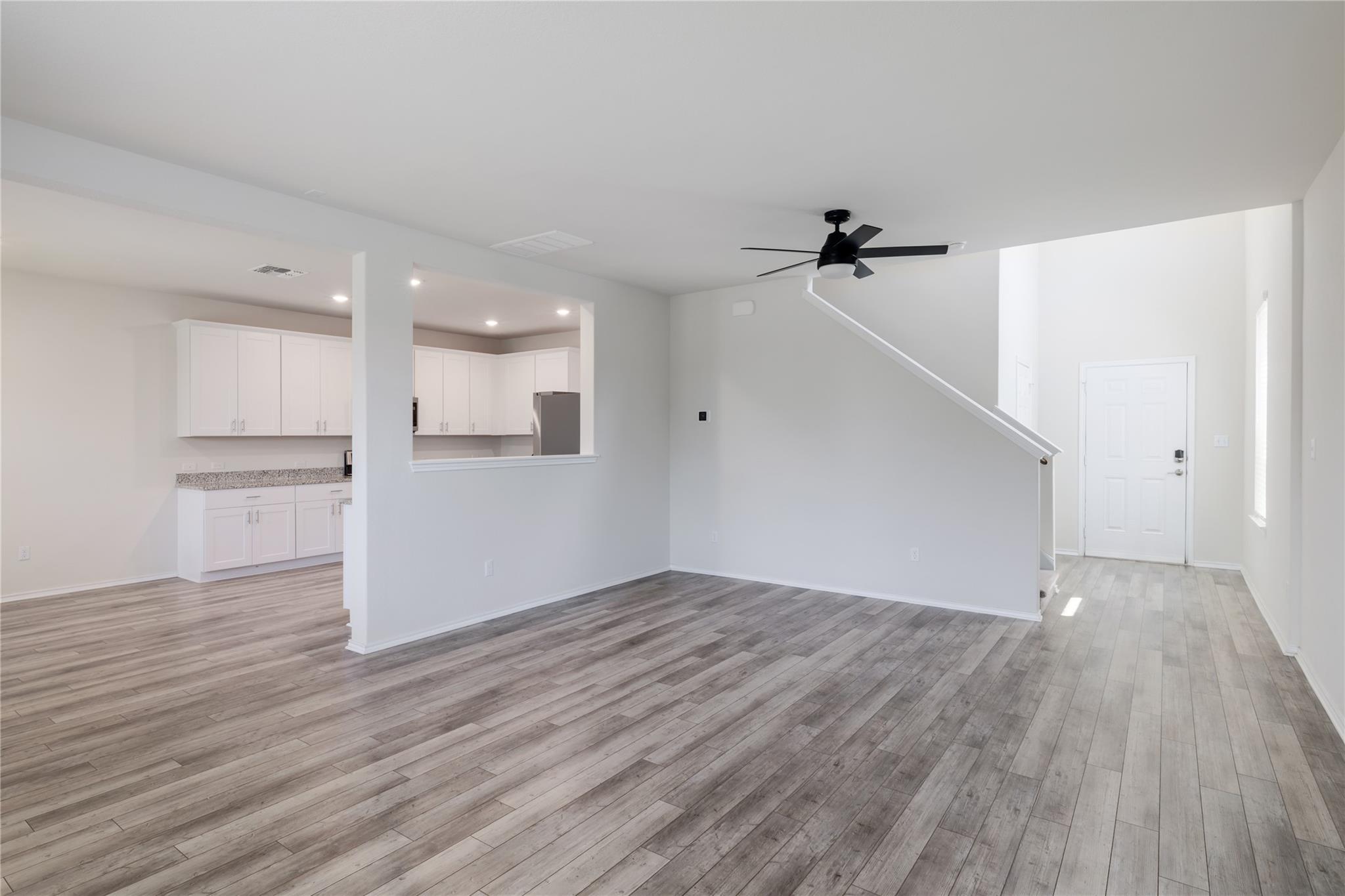 46  Snowy Plover Ln, photo 10