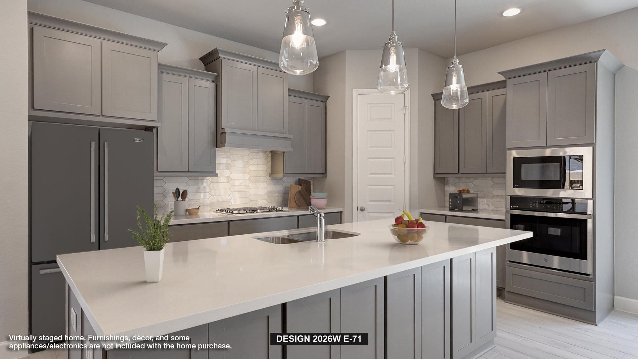408  Adlai Ave, photo 2