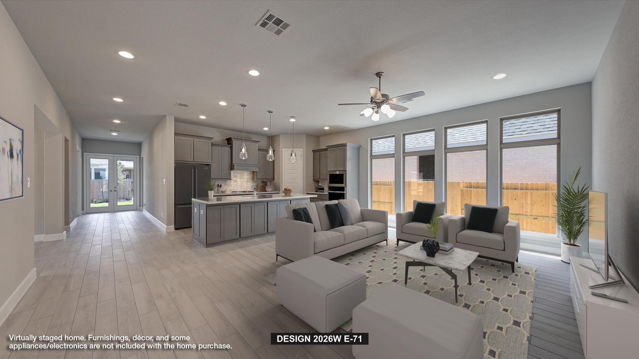 408  Adlai Ave, photo 3