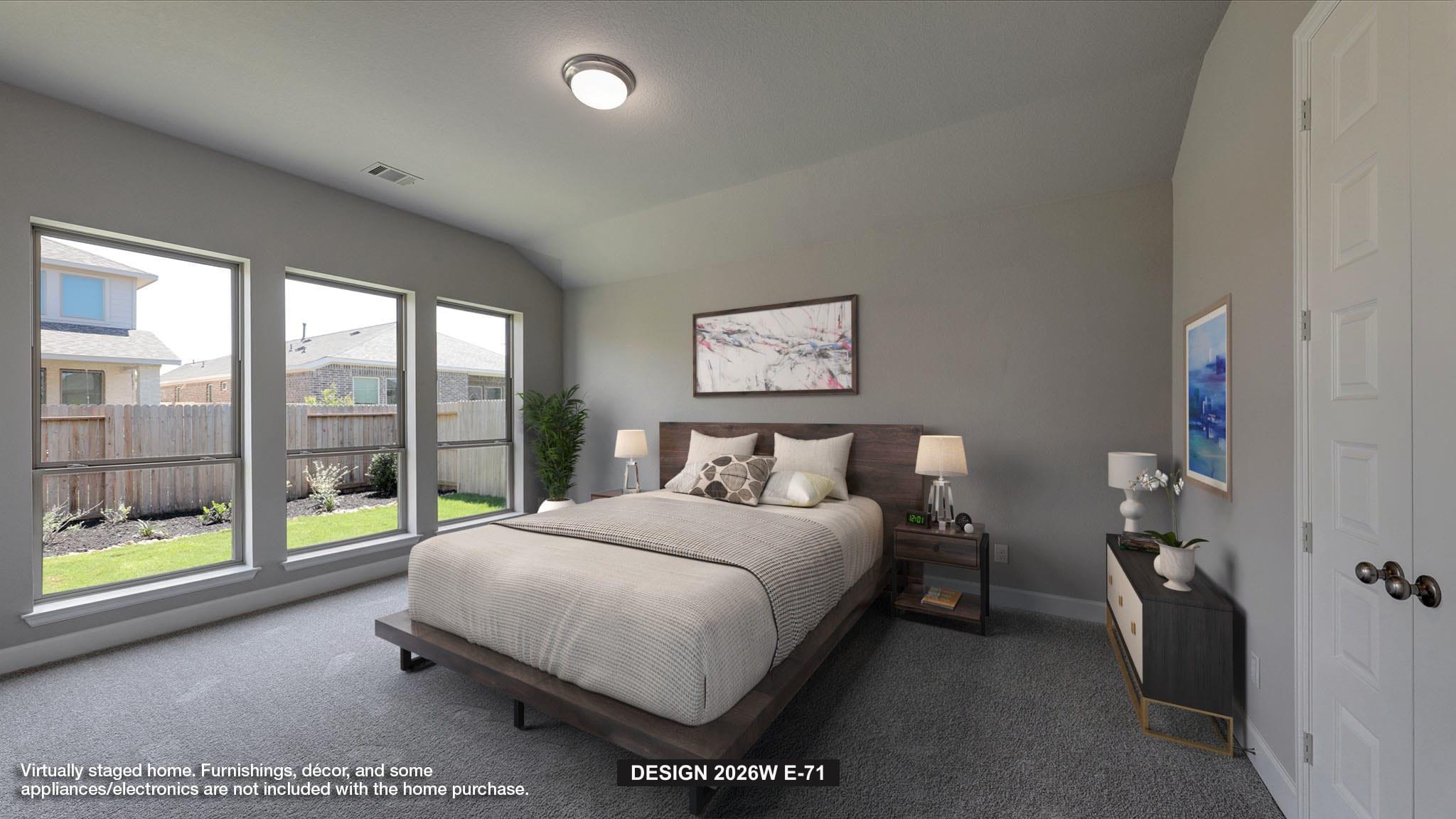 408  Adlai Ave, photo 5
