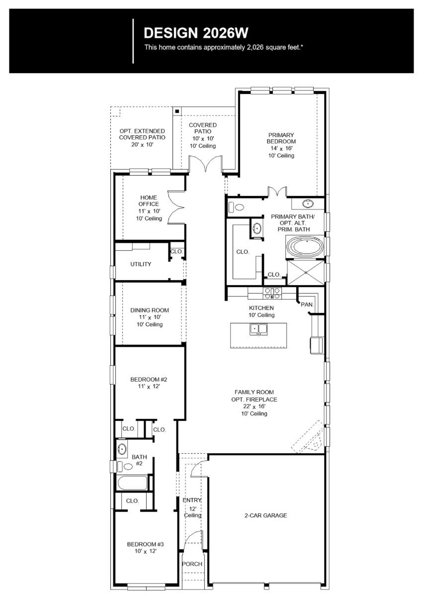 408  Adlai Ave, photo 6
