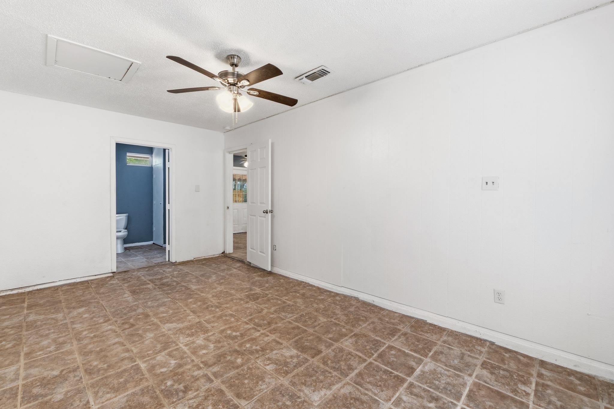1107  Gardner Cv, photo 11