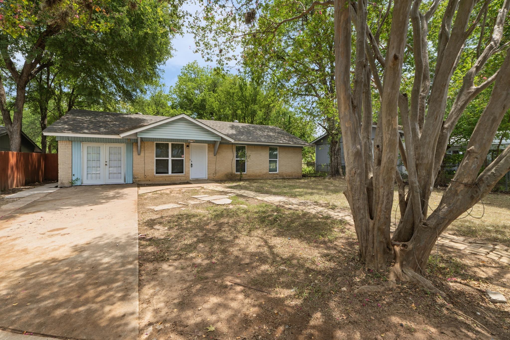 1107  Gardner Cv, photo 3