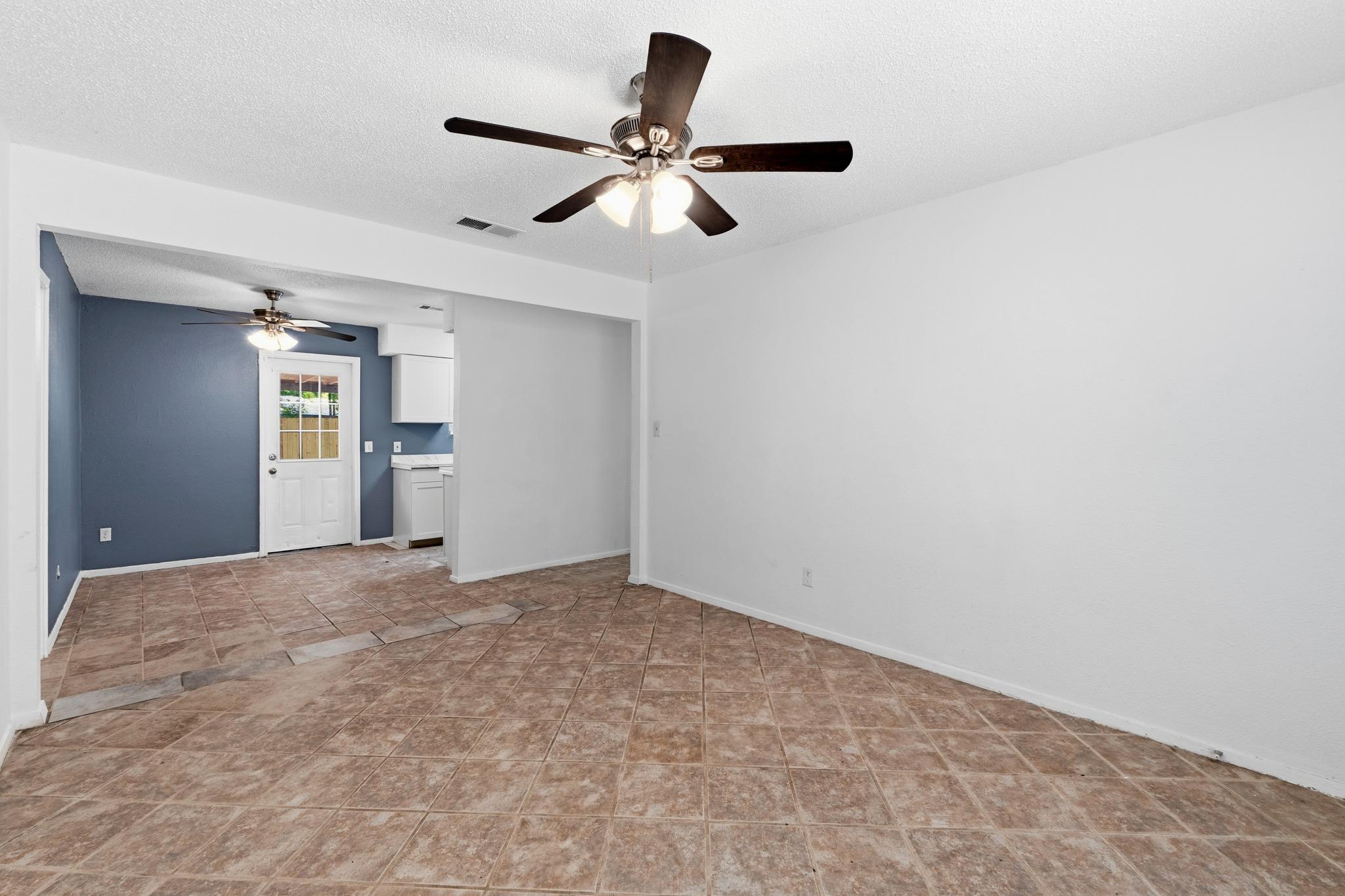1107  Gardner Cv, photo 4