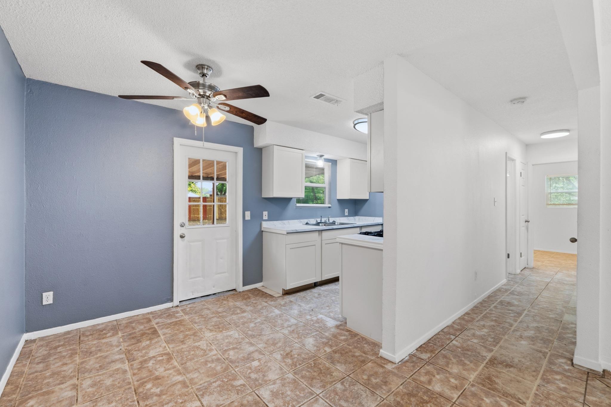 1107  Gardner Cv, photo 6
