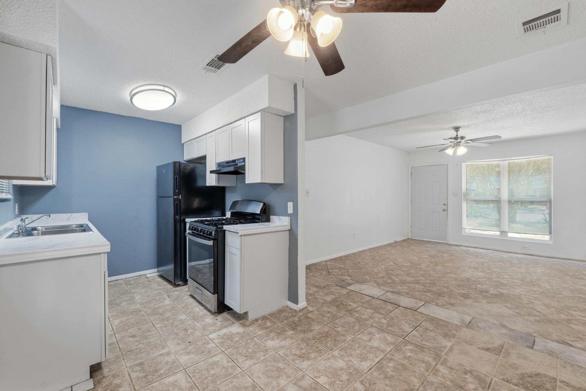 1107  Gardner Cv, photo 7