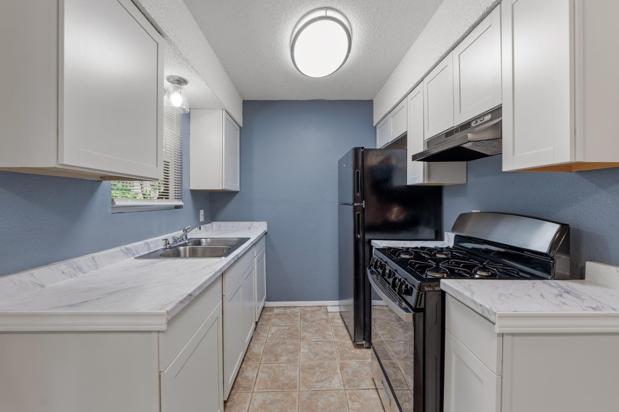1107  Gardner Cv, photo 8