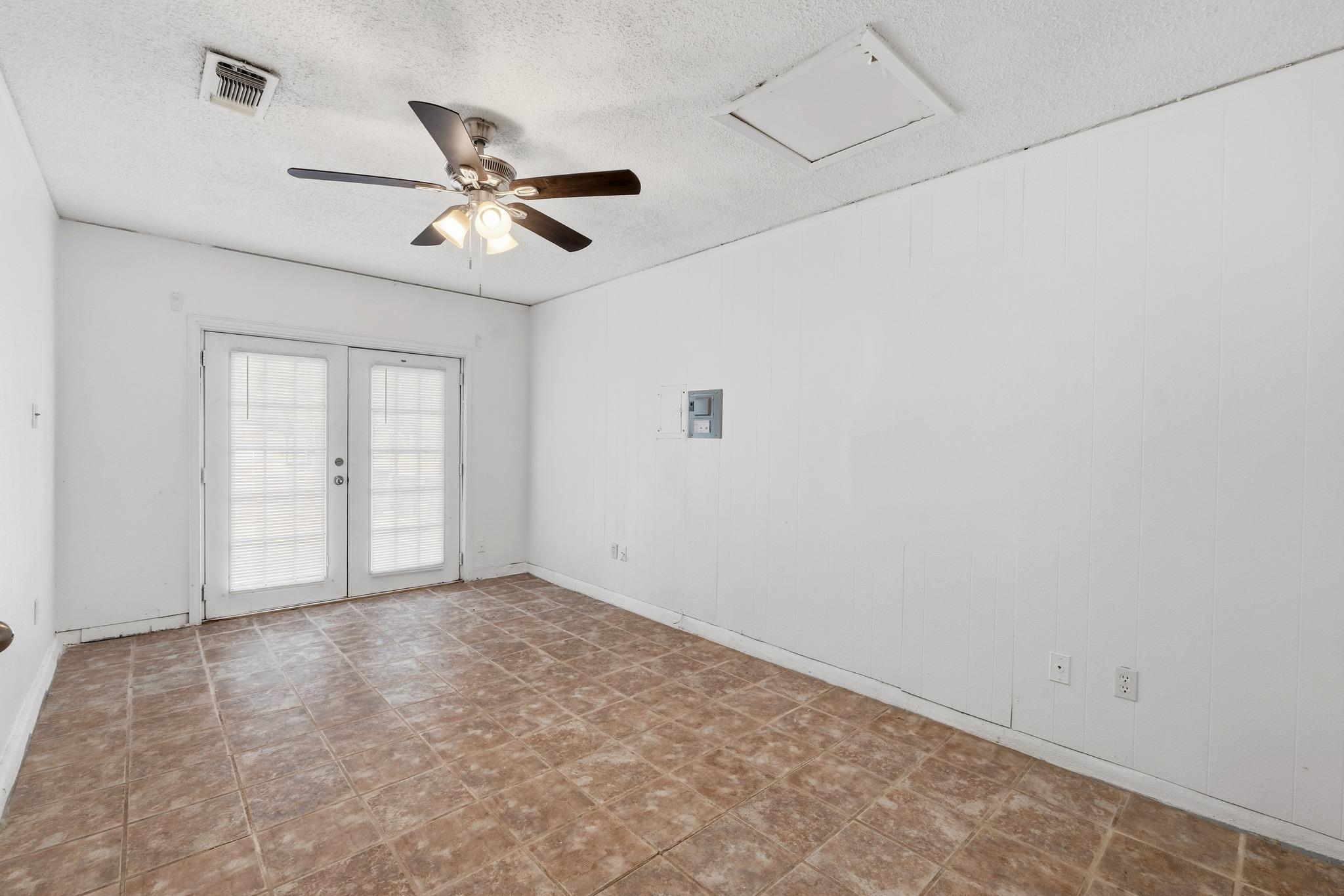 1107  Gardner Cv, photo 9