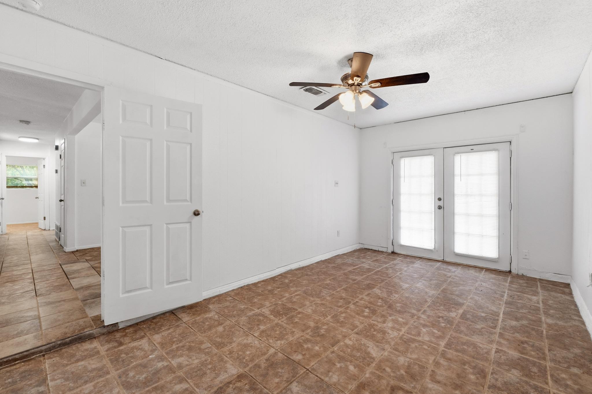 1107  Gardner Cv, photo 10