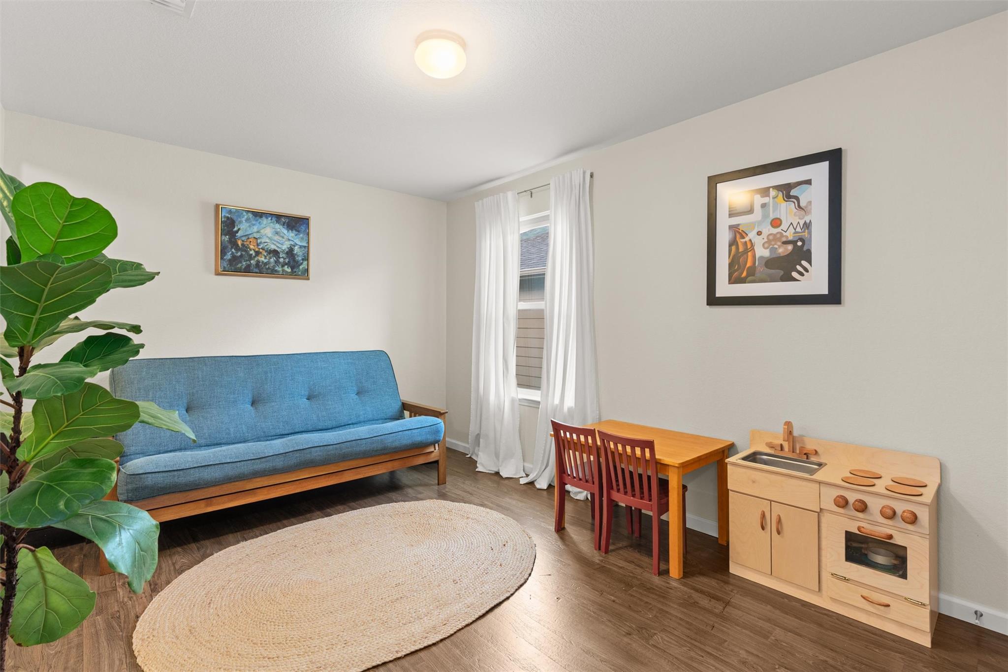 19033  Great Falls Dr, photo 6