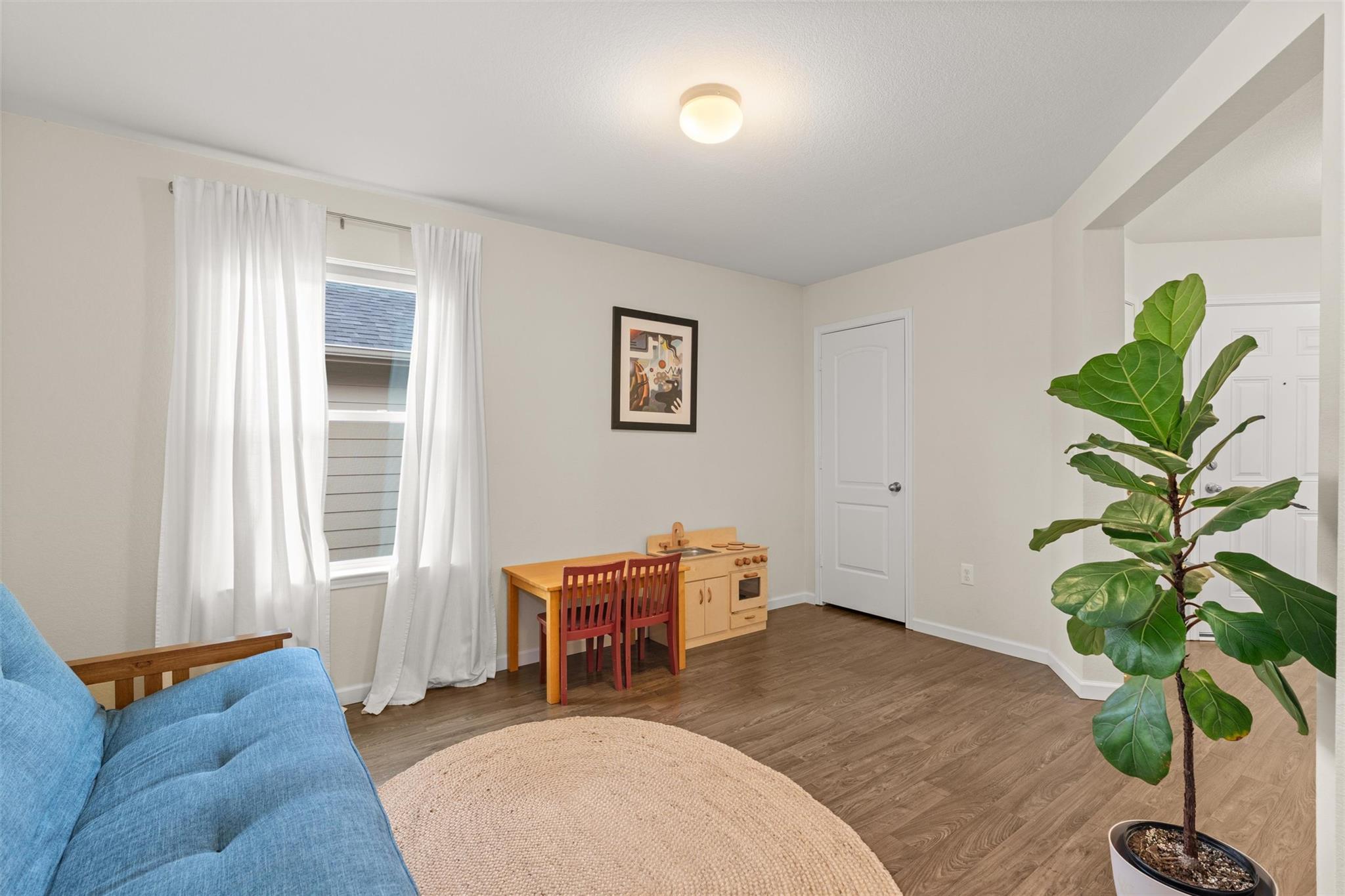 19033  Great Falls Dr, photo 7