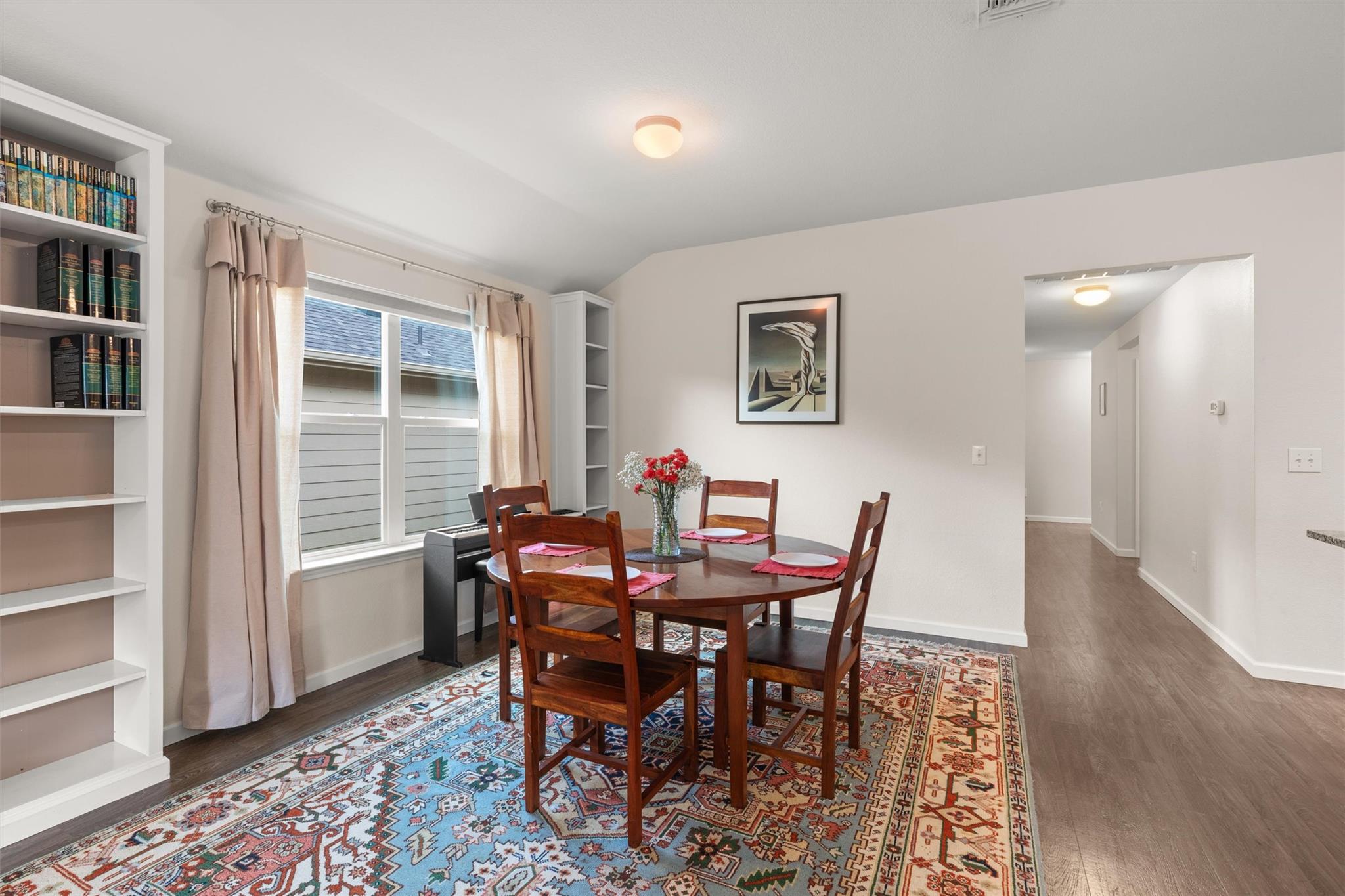 19033  Great Falls Dr, photo 8