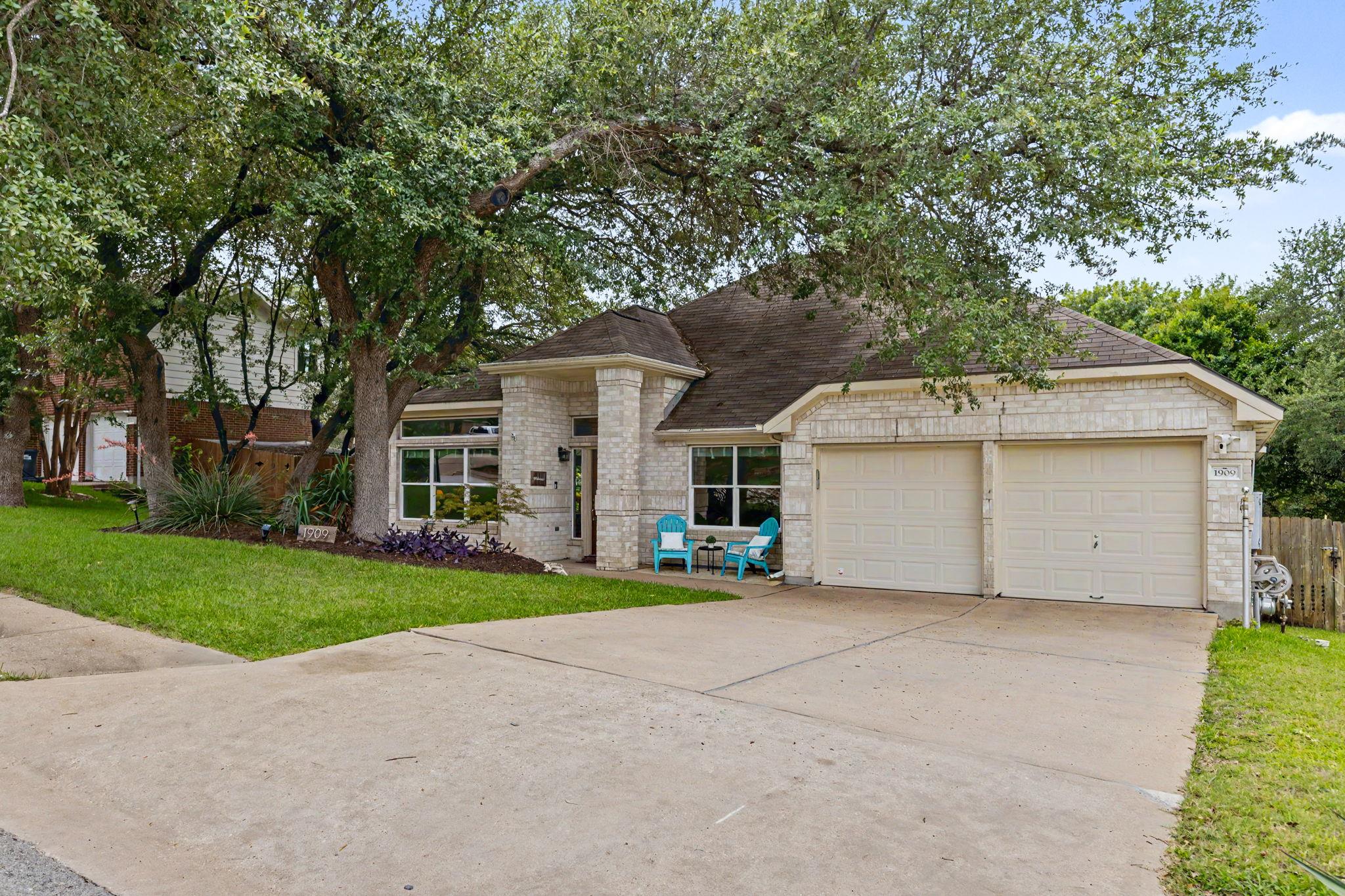 1909  Holly Hill Dr, photo 3