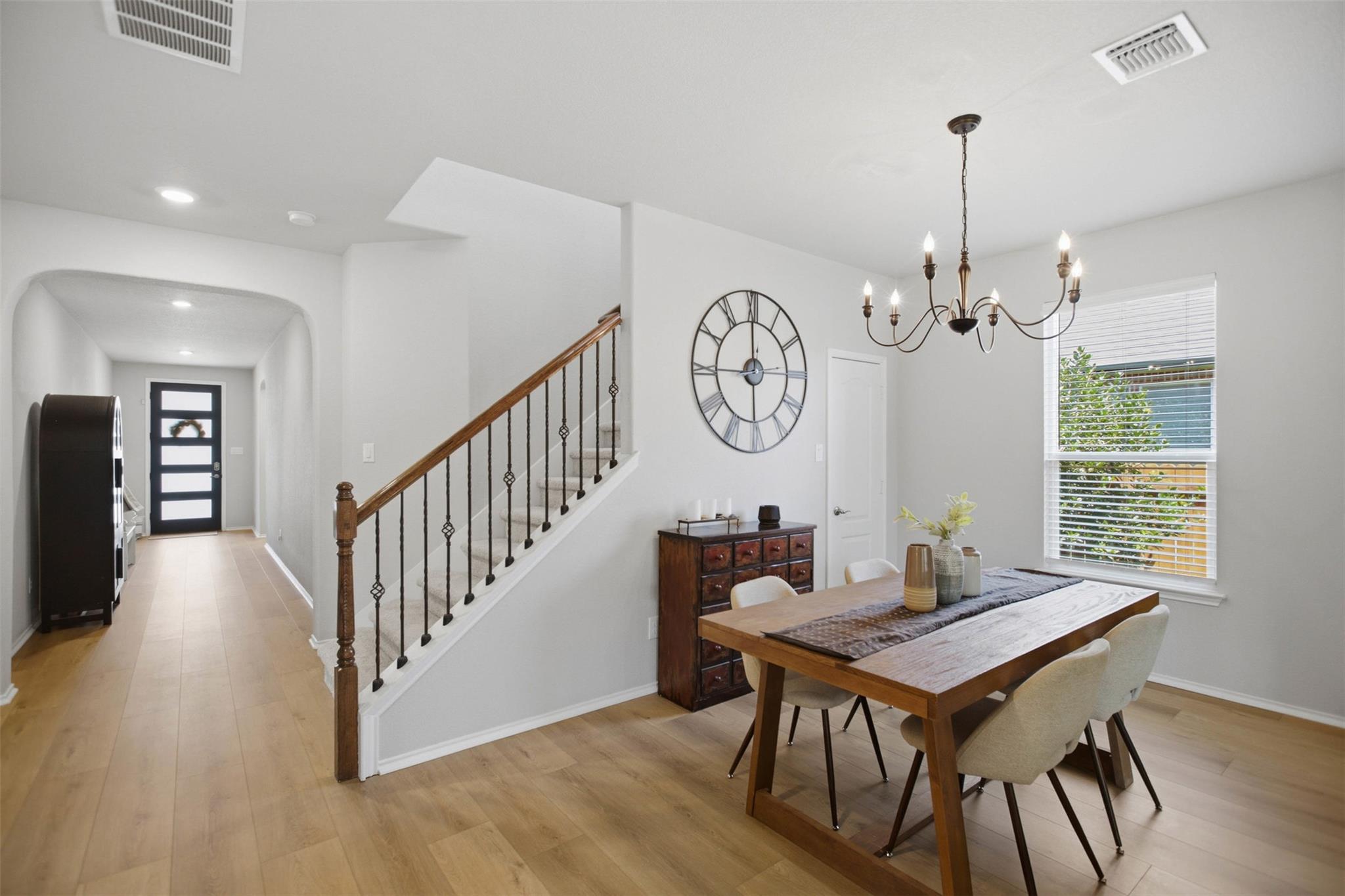 3012  Freeman Park Dr, photo 11