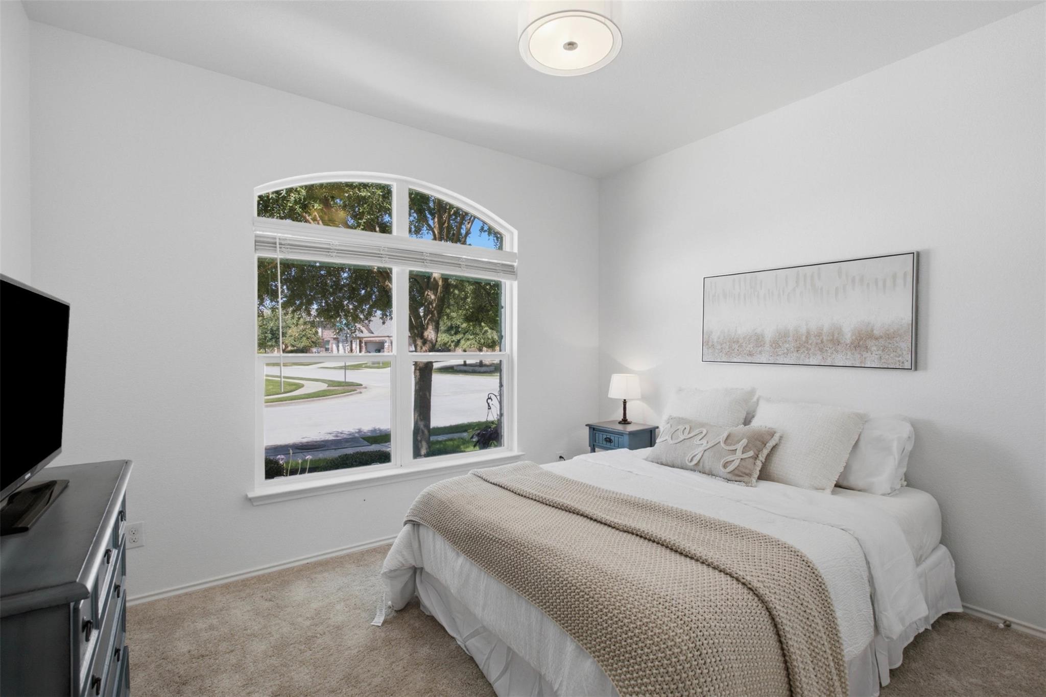 3012  Freeman Park Dr, photo 7