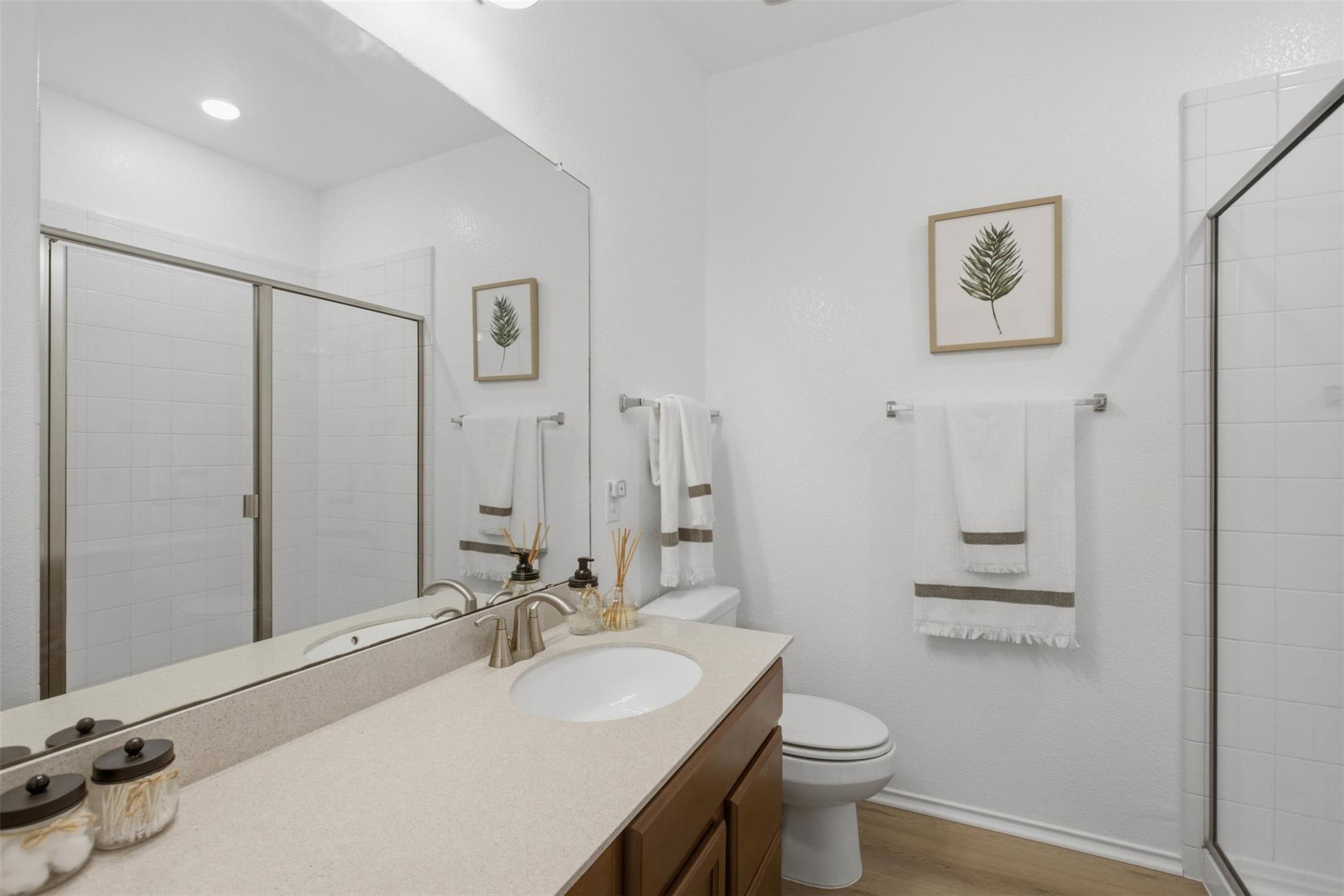 3012  Freeman Park Dr, photo 8