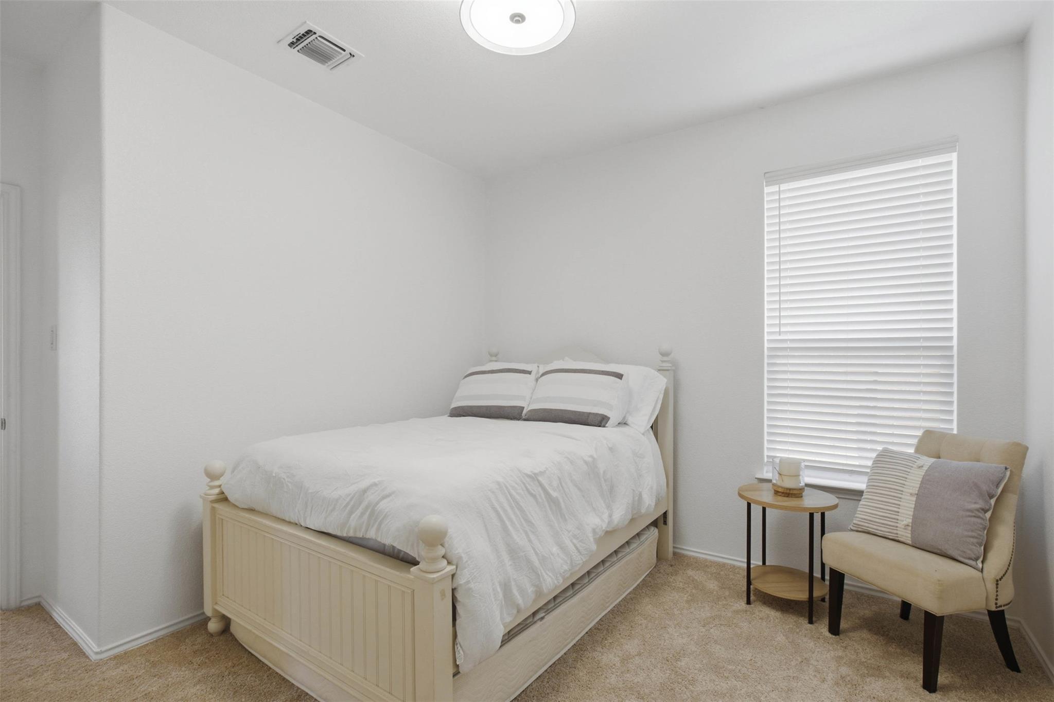 3012  Freeman Park Dr, photo 9
