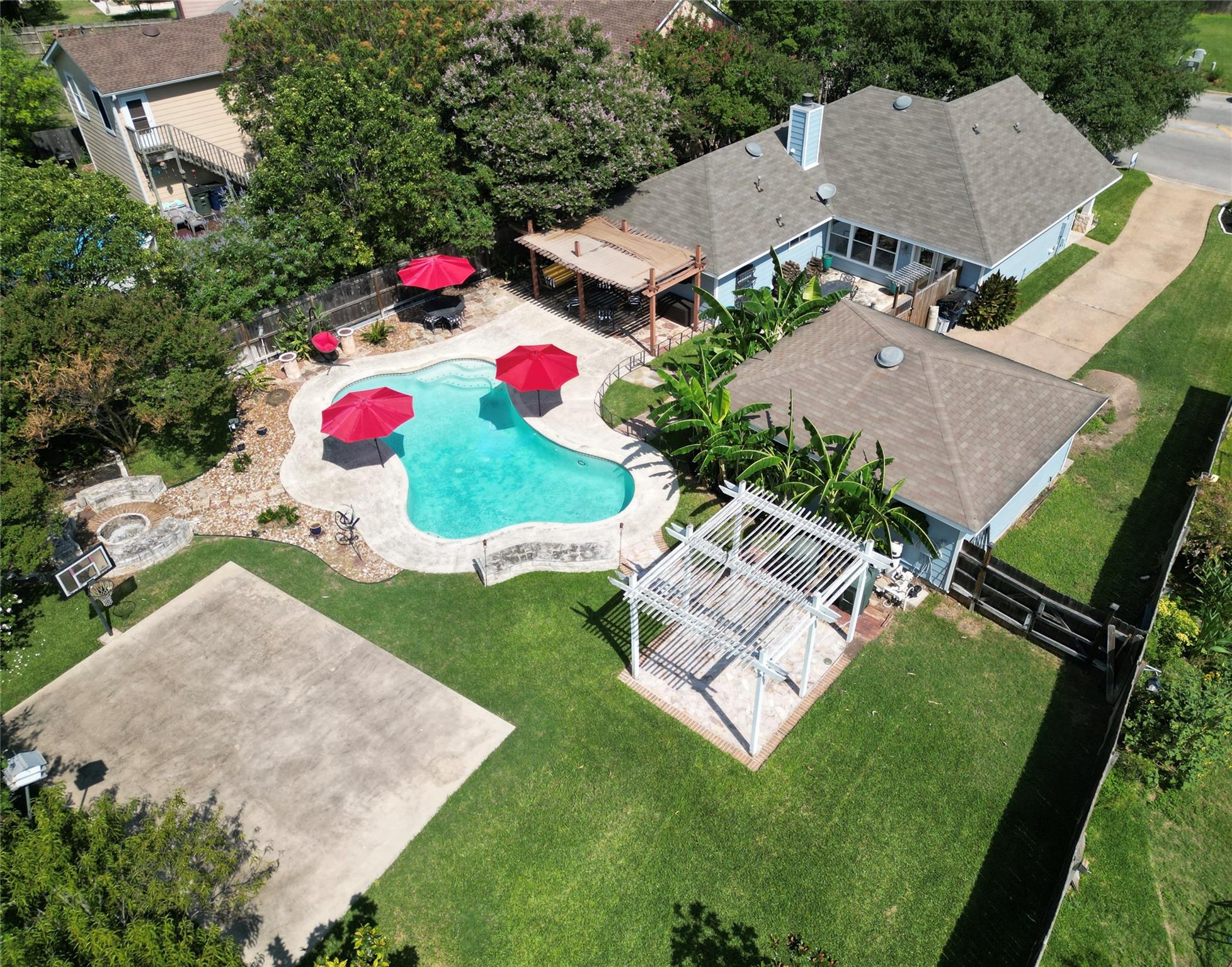 1817  Mason Creek Blvd, photo 4
